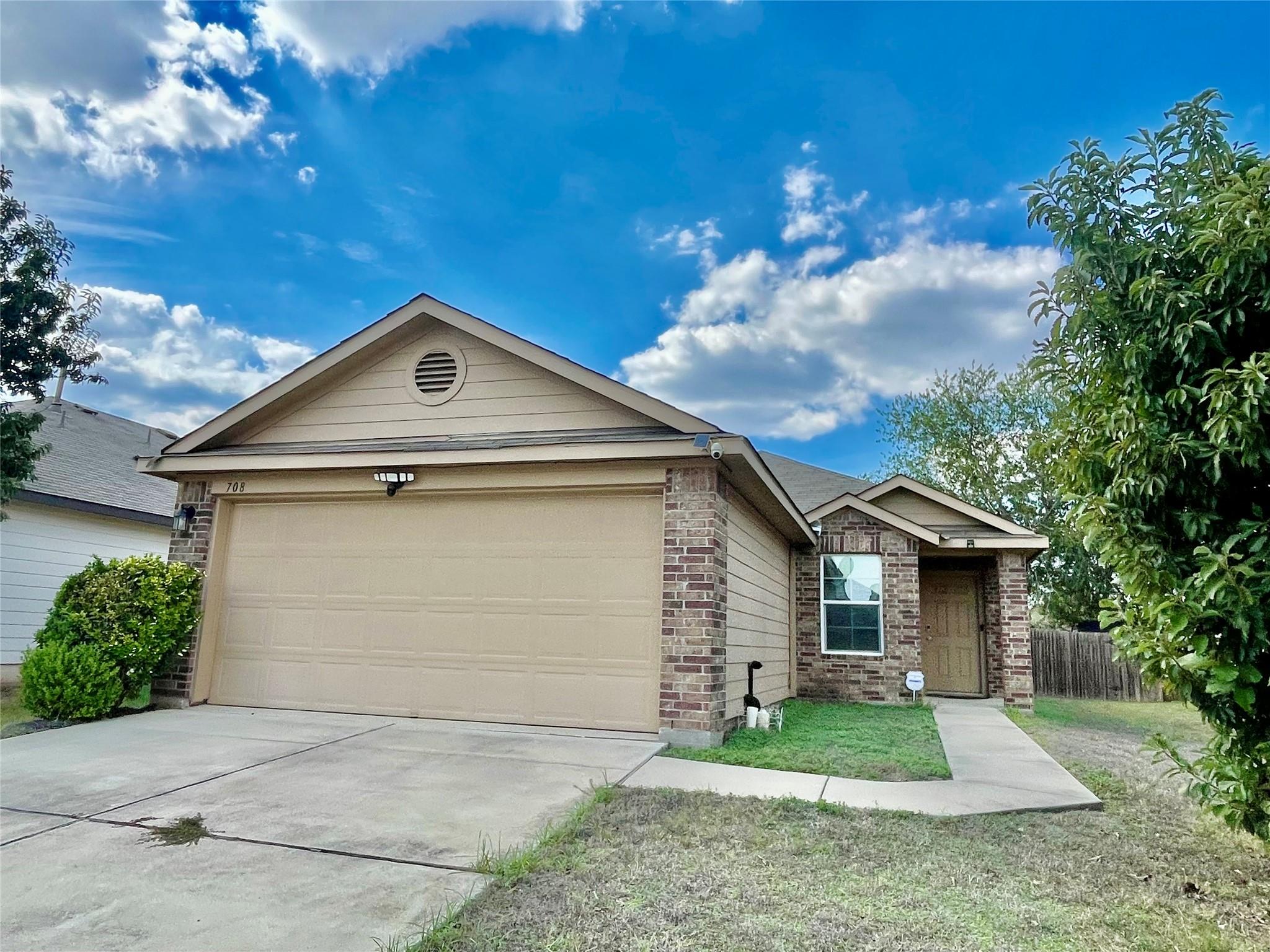 708 Red Tails DR Austin Texas United States, for Rent, residential, Jessica Dodge, All City Real Estate, Ltd. Co.