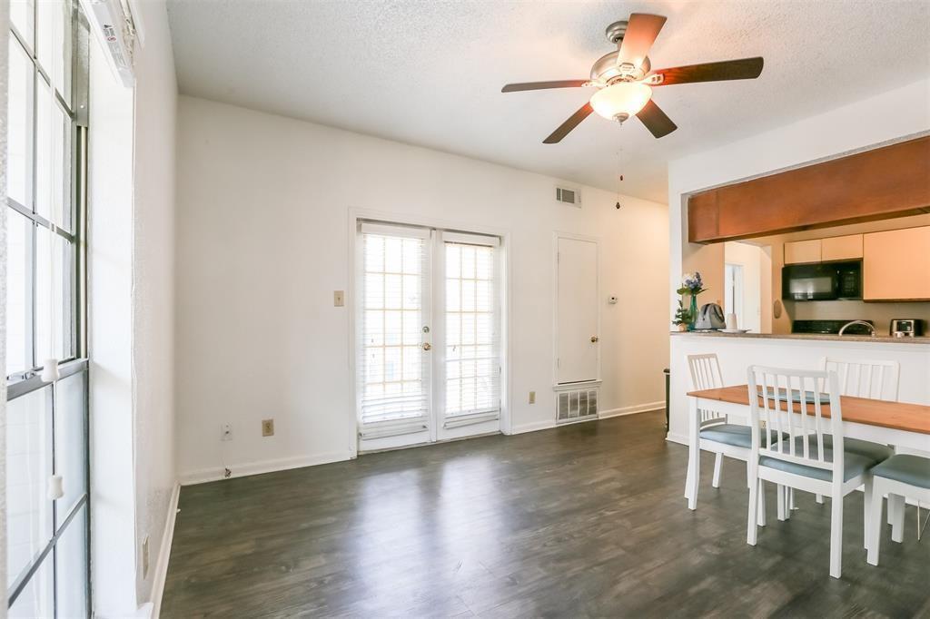 912 22nd ST Austin Texas United States, for Rent, residential, Jessica Dodge, All City Real Estate, Ltd. Co.