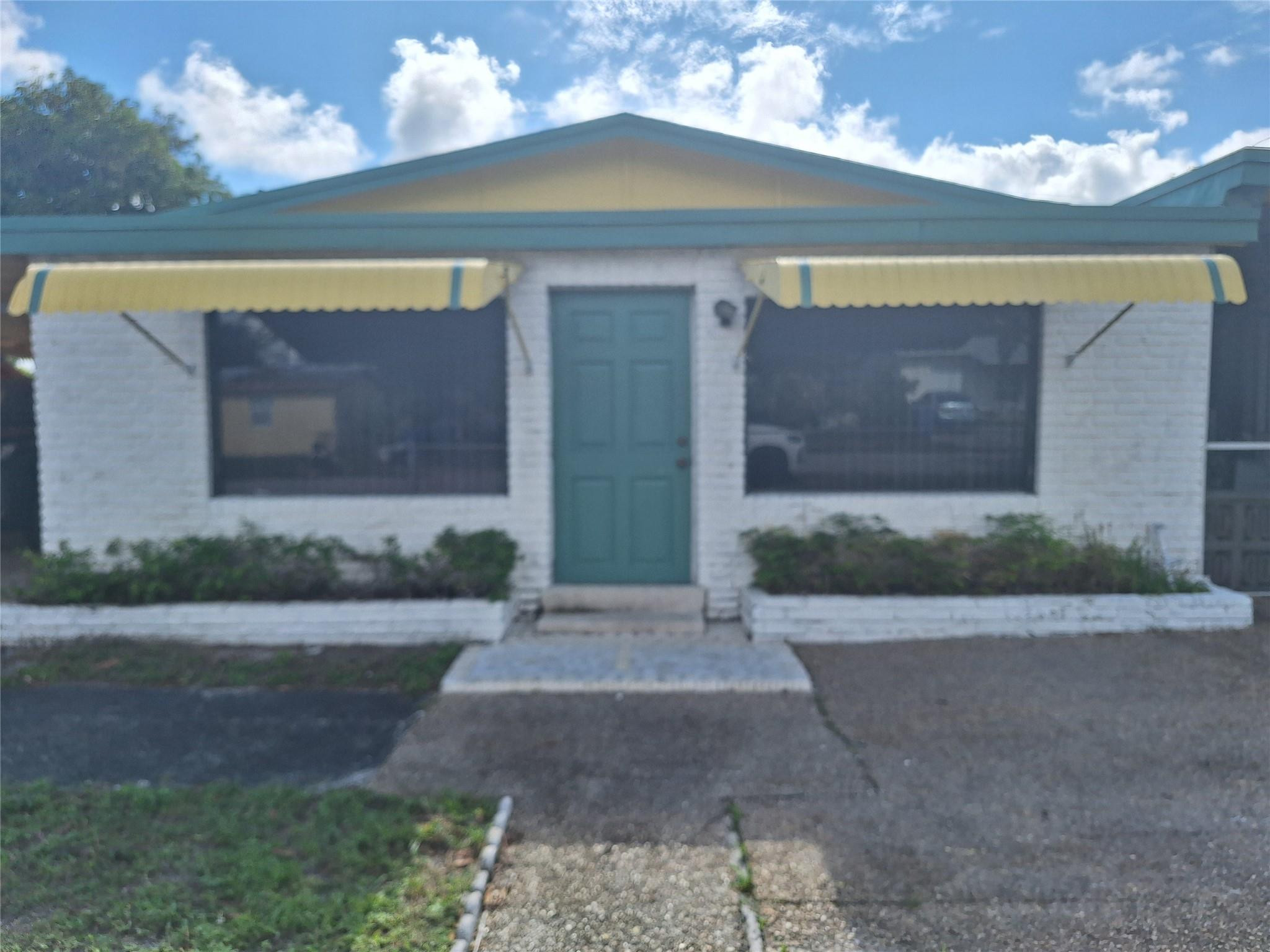 1800 NW 25TH Terrace Fort Lauderdale Florida United States, for Rent, residential,  , InCom Real Estate - New Demo Office