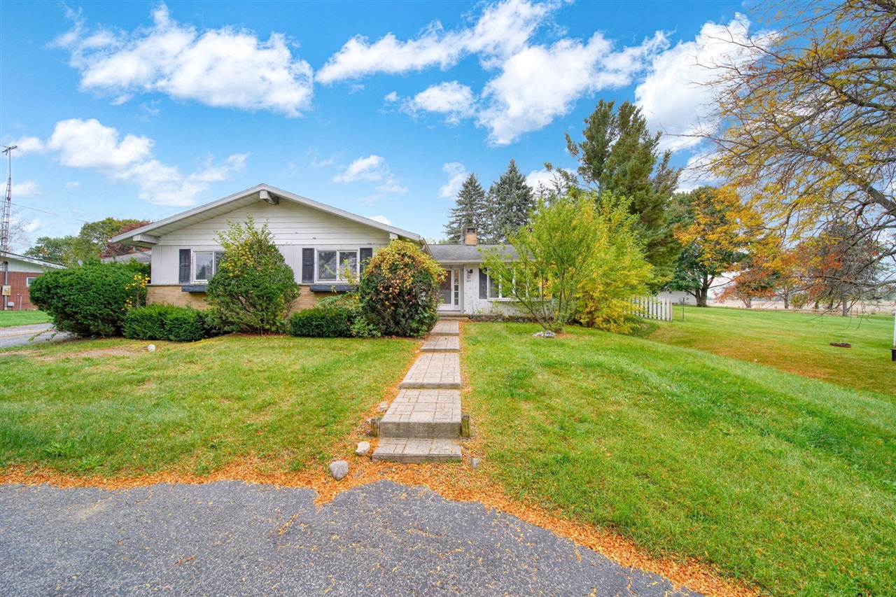 275 Normandy Drive Onsted Michigan United States, for Sale, residential, Gloria Reynolds, Incom Example Demo Office
