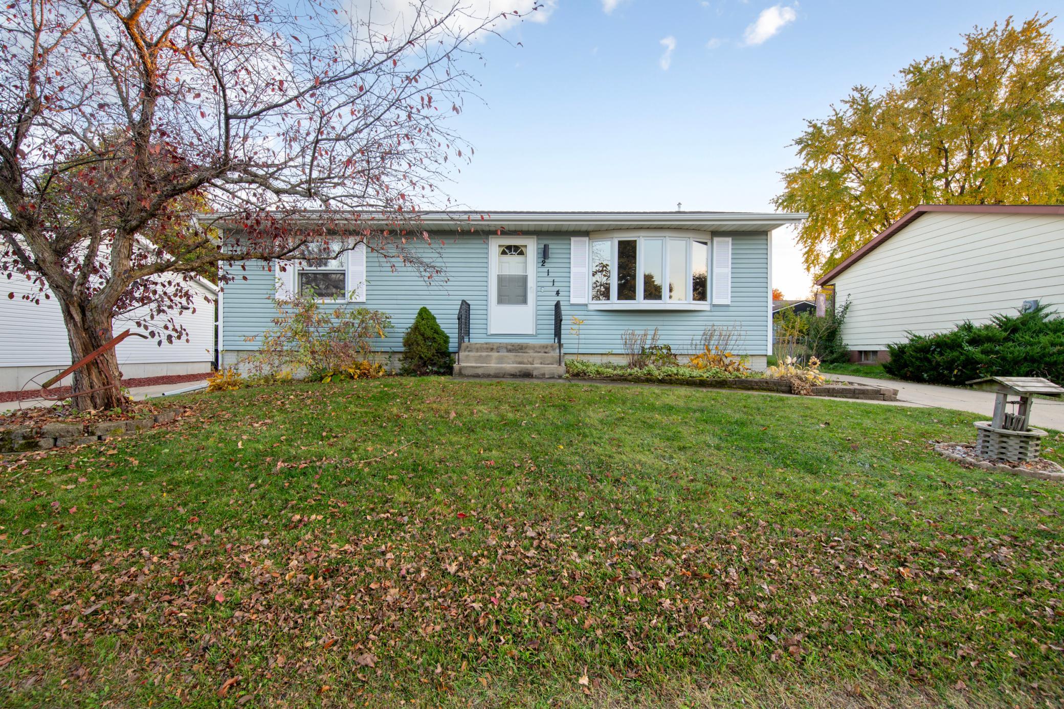 2114 51st Street Rochester Minnesota United States, for Sale, residential, Gloria Reynolds, Incom Example Demo Office
