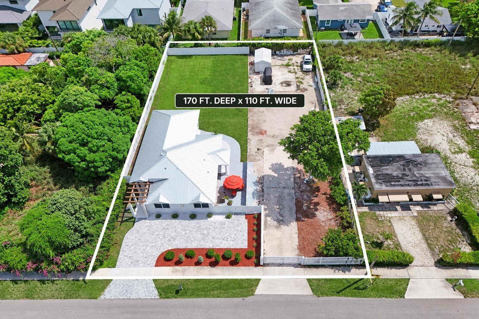 202 SE 4TH Street Delray Beach Florida United States, for Sale, residential, Arlene   Toolsie  , Re/Max Direct