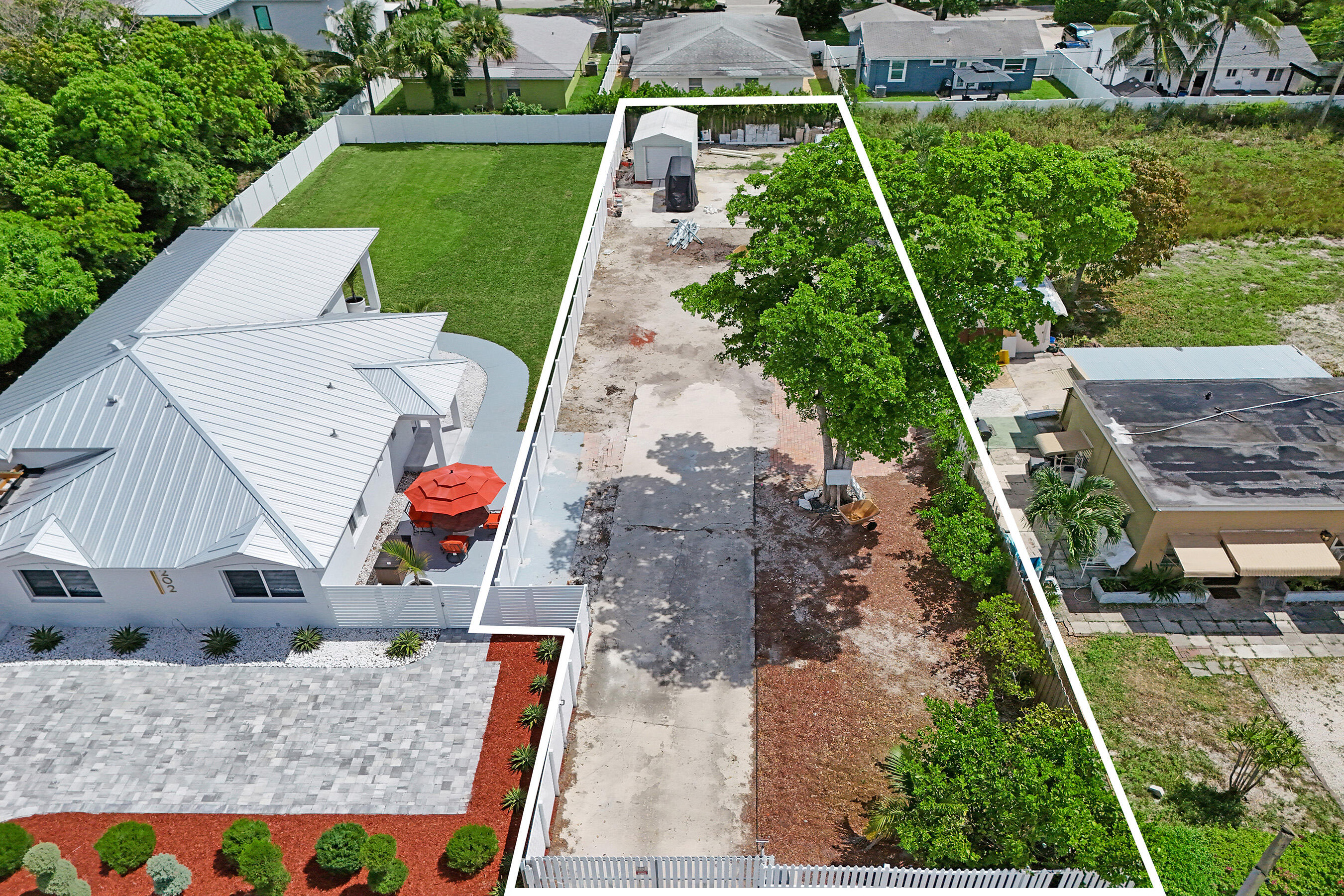 202 SE 4TH Street APT 2 Delray Beach Florida United States, for Lease, commercial, Arlene   Toolsie  , Re/Max Direct