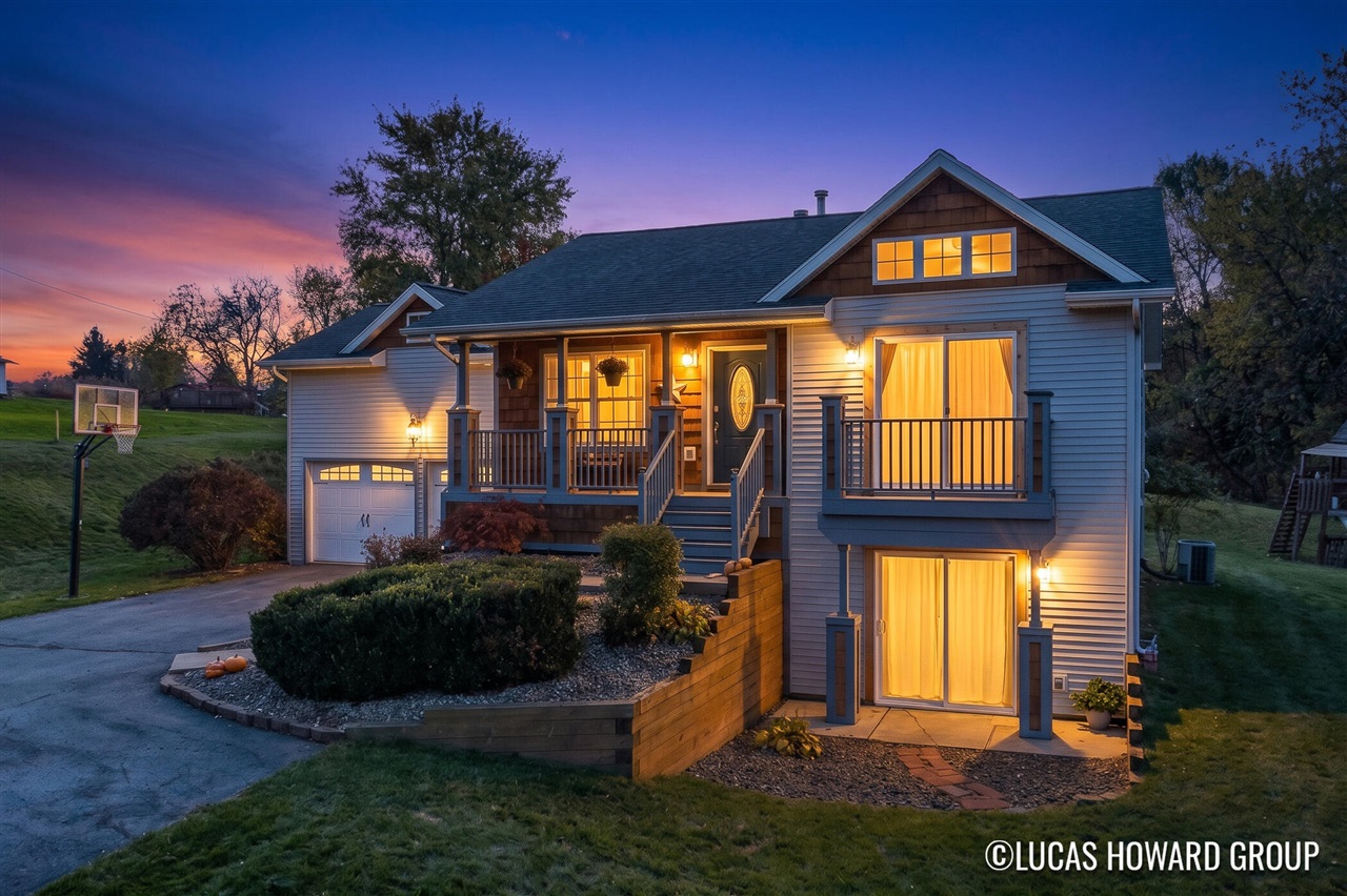 182 Indian Bluffs Dr Drive Sparta Michigan United States, for Sale, residential,  , Incom Demo Demo Office