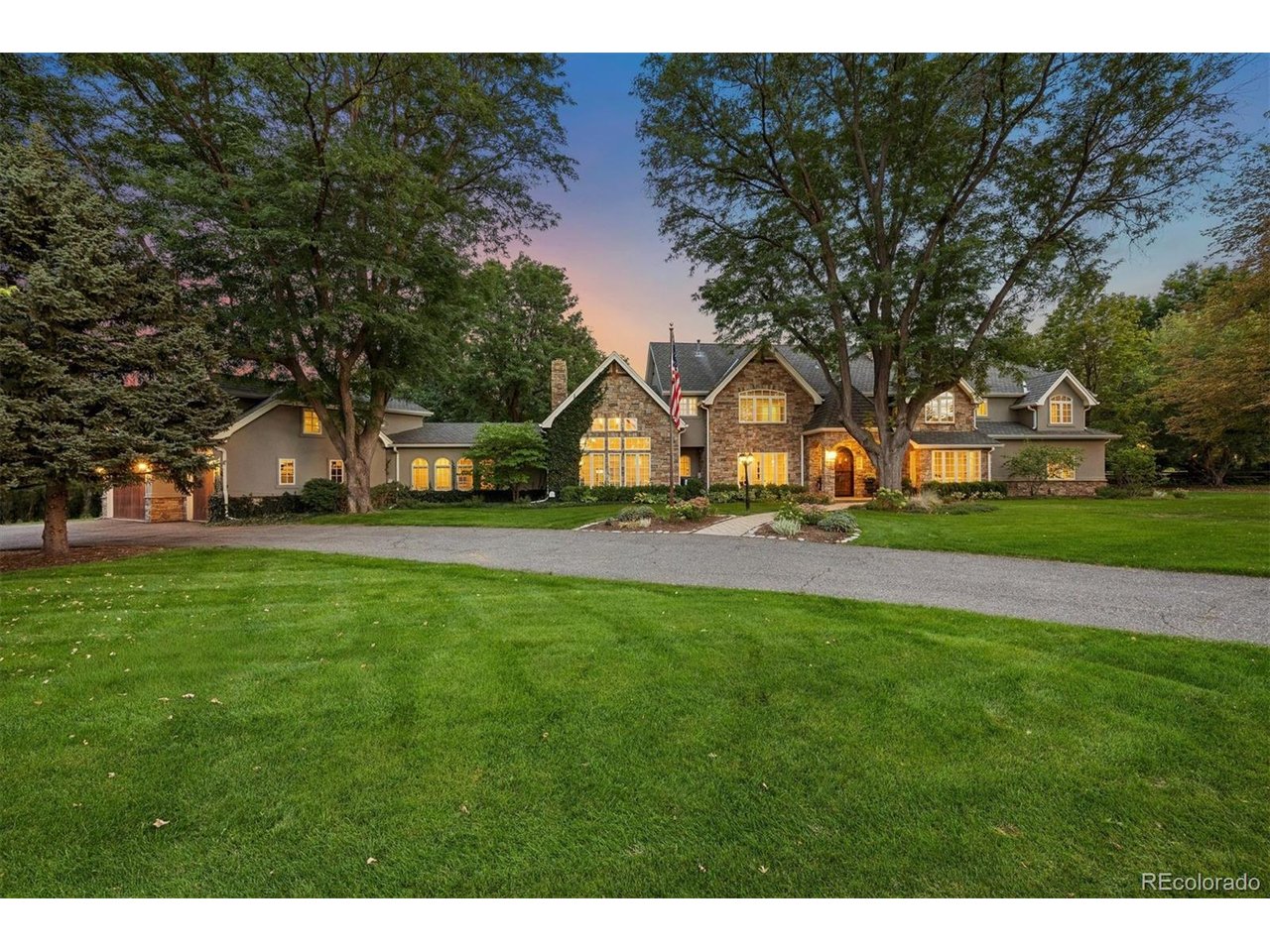 5 Viking Dr Cherry Hills Village Colorado United States, for Sale, residential,  , Incom Demo Demo Office