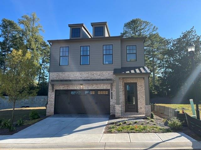 1982 Catnap Court Chamblee Georgia United States, for Sale, residential,  , Maxima Realty
