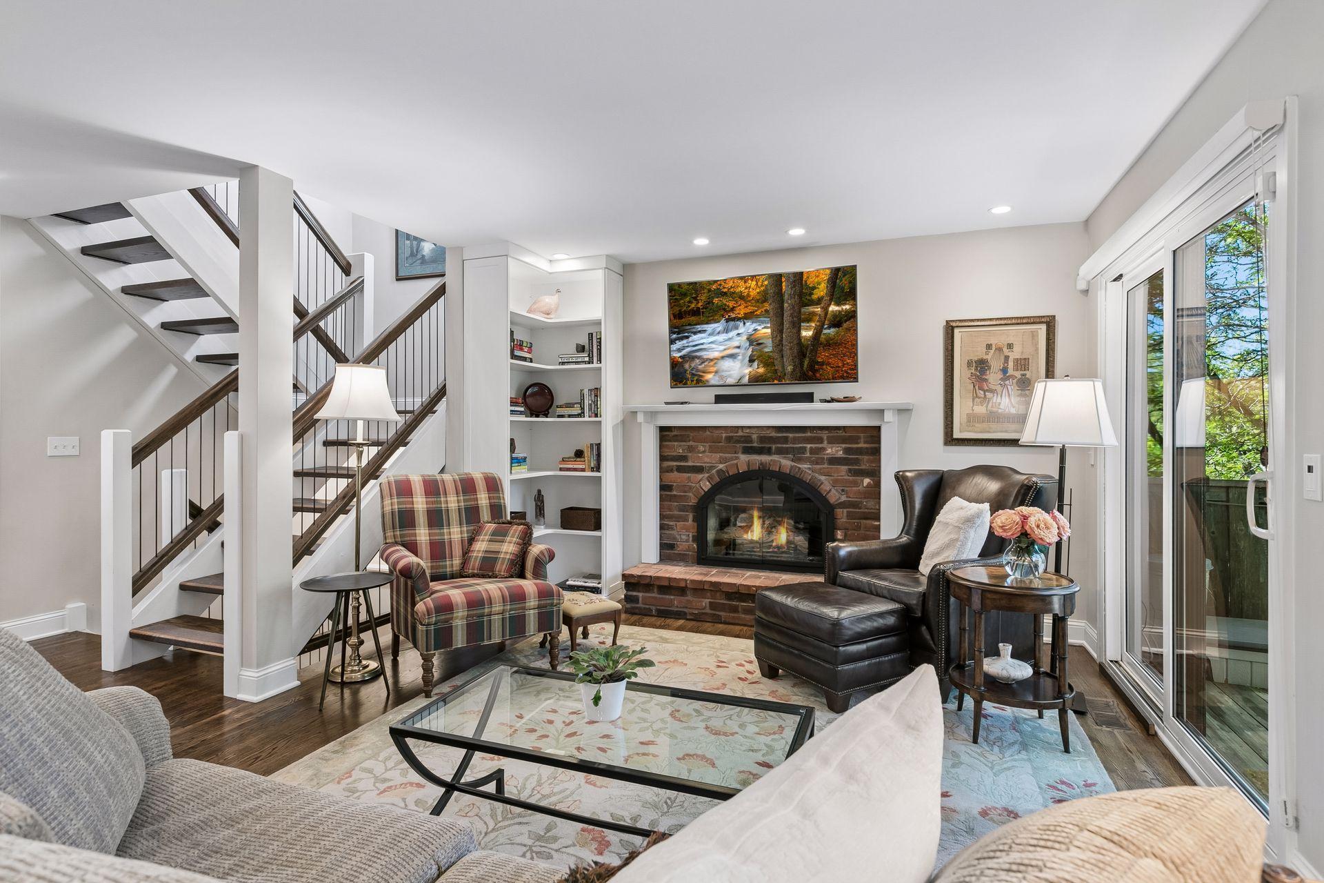 1952 Dupont Avenue Minneapolis Minnesota United States, for Sale, residential,  , All American Realty