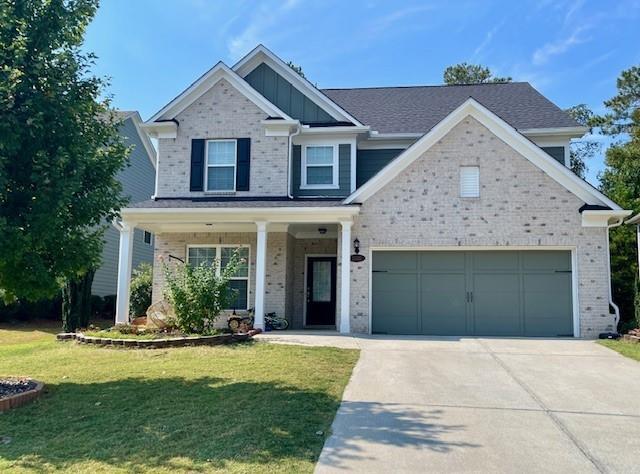 3301 Katelyn Court Lilburn Georgia United States, for Rent, residential, Demo Agent, InCom Real Estate - New Demo Office