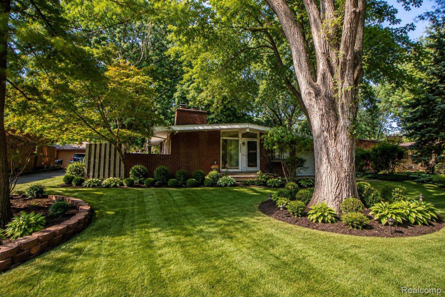 29905 Pleasant Trail Southfield Michigan United States, for Sale, residential,  , New Way Realty Partners