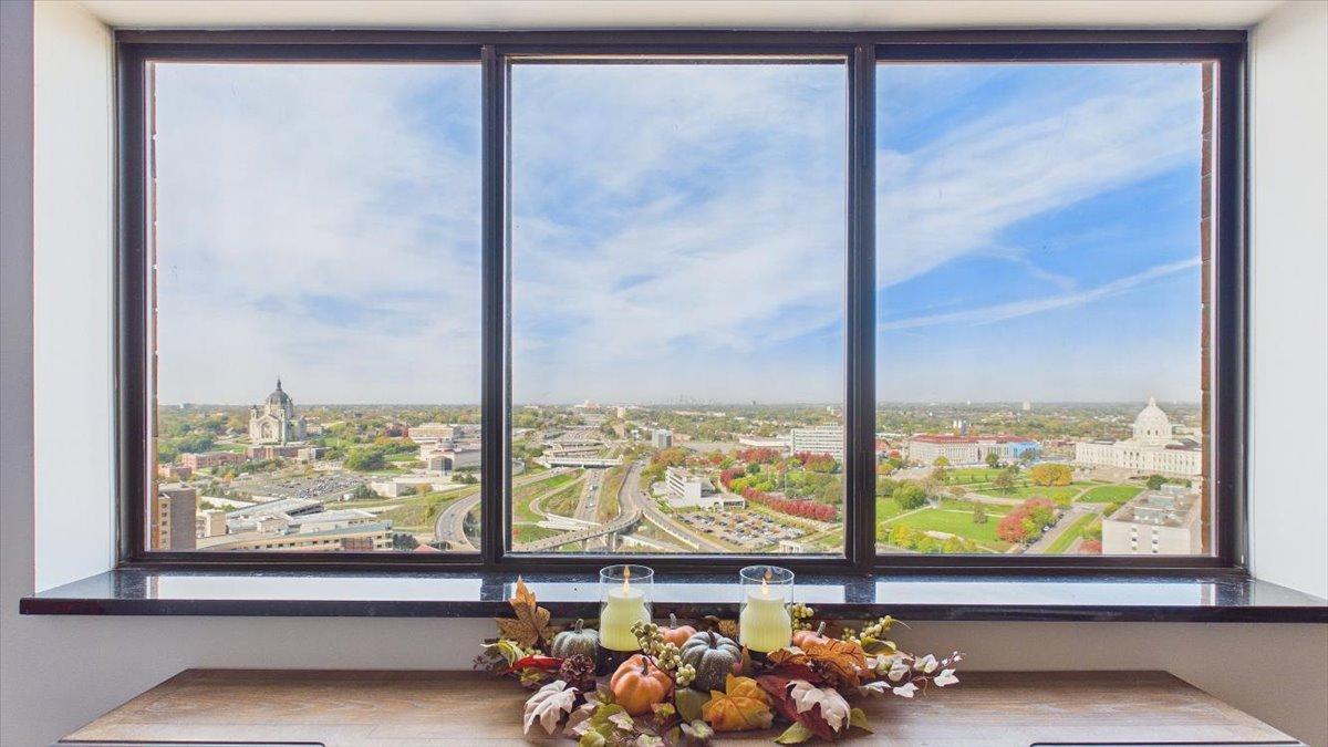 78 10th Street APT 3410 Saint Paul Minnesota United States, for Sale, residential, Demo Agent, InCom Real Estate - New Demo Office
