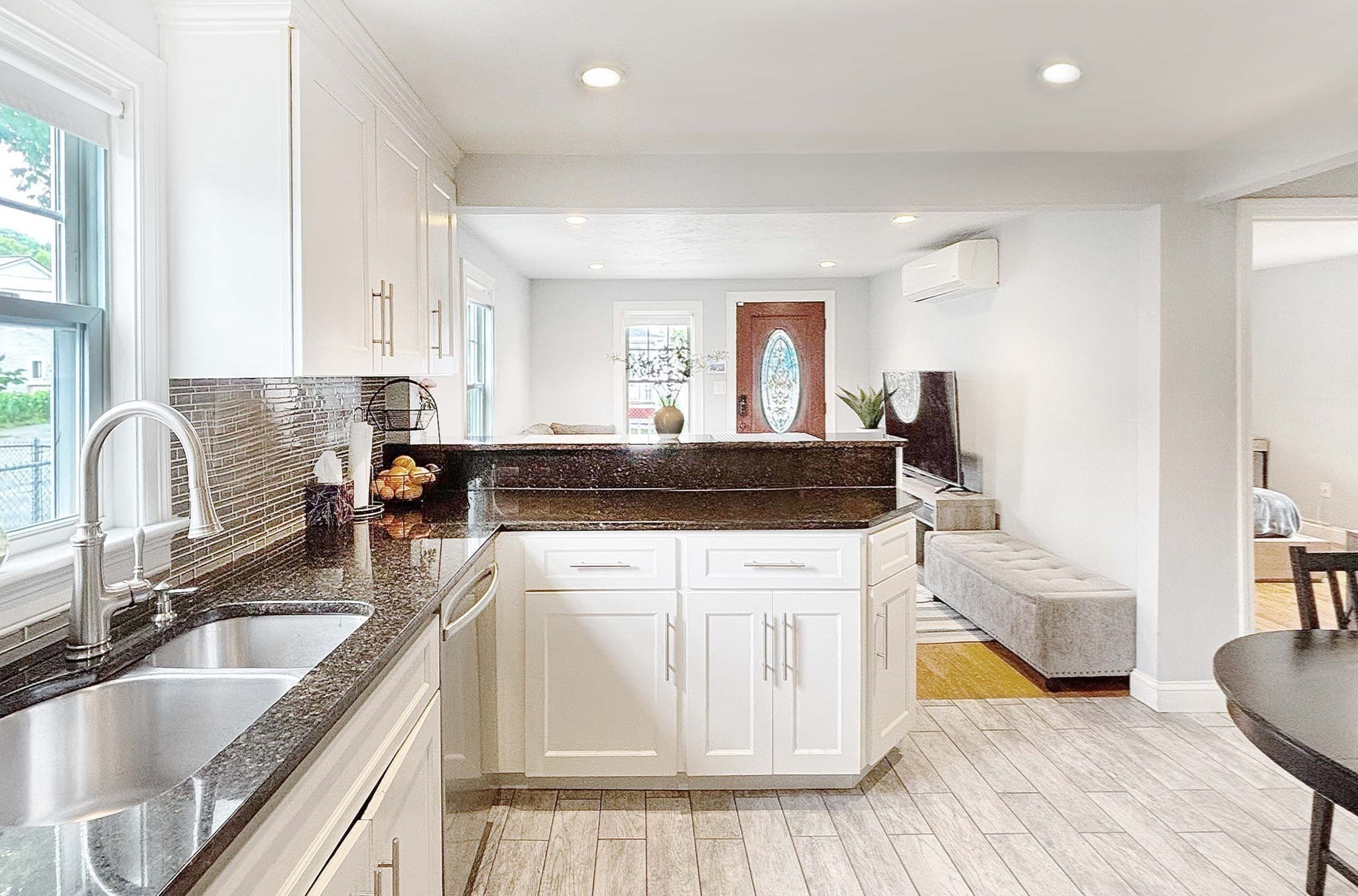 44 Harmon St Lynn Massachusetts United States, for Sale, residential,  , CITIPOINT REALTY SERVICES, LLC