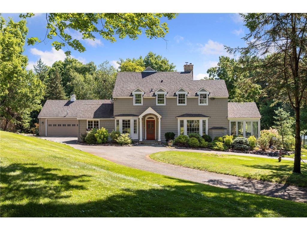17960 Shavers Lane Wayzata Minnesota United States, for Rent, residential, Kathy Sawicki, Coldwell Banker Realty