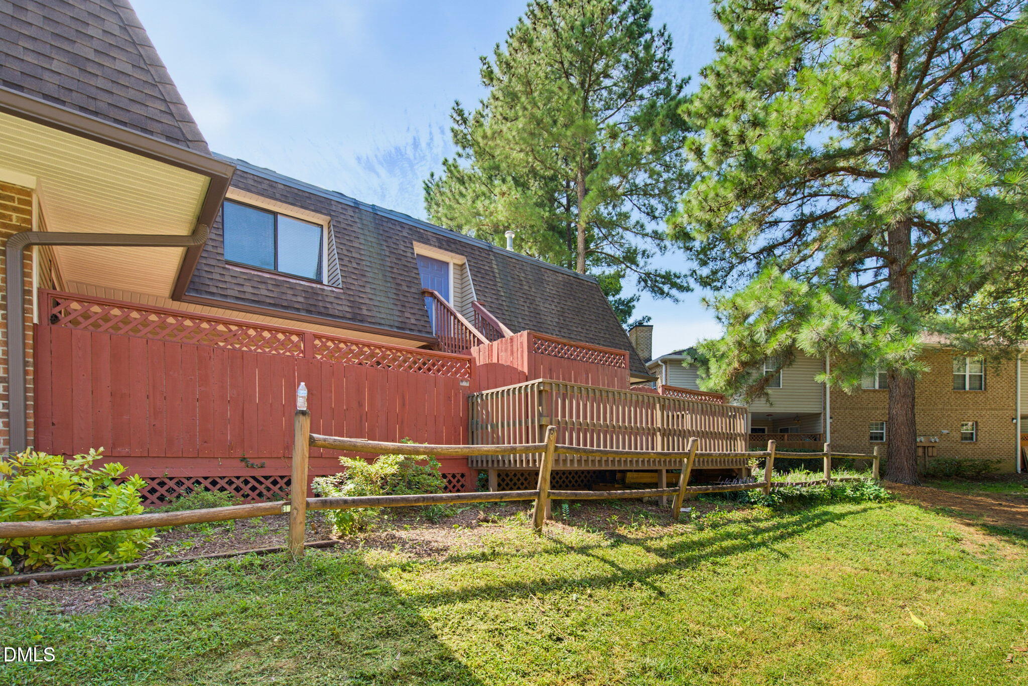 386 Summerwalk Circle APT 386 Chapel Hill North Carolina United States, for Sale, residential,  , Realty World - Carolina Properties