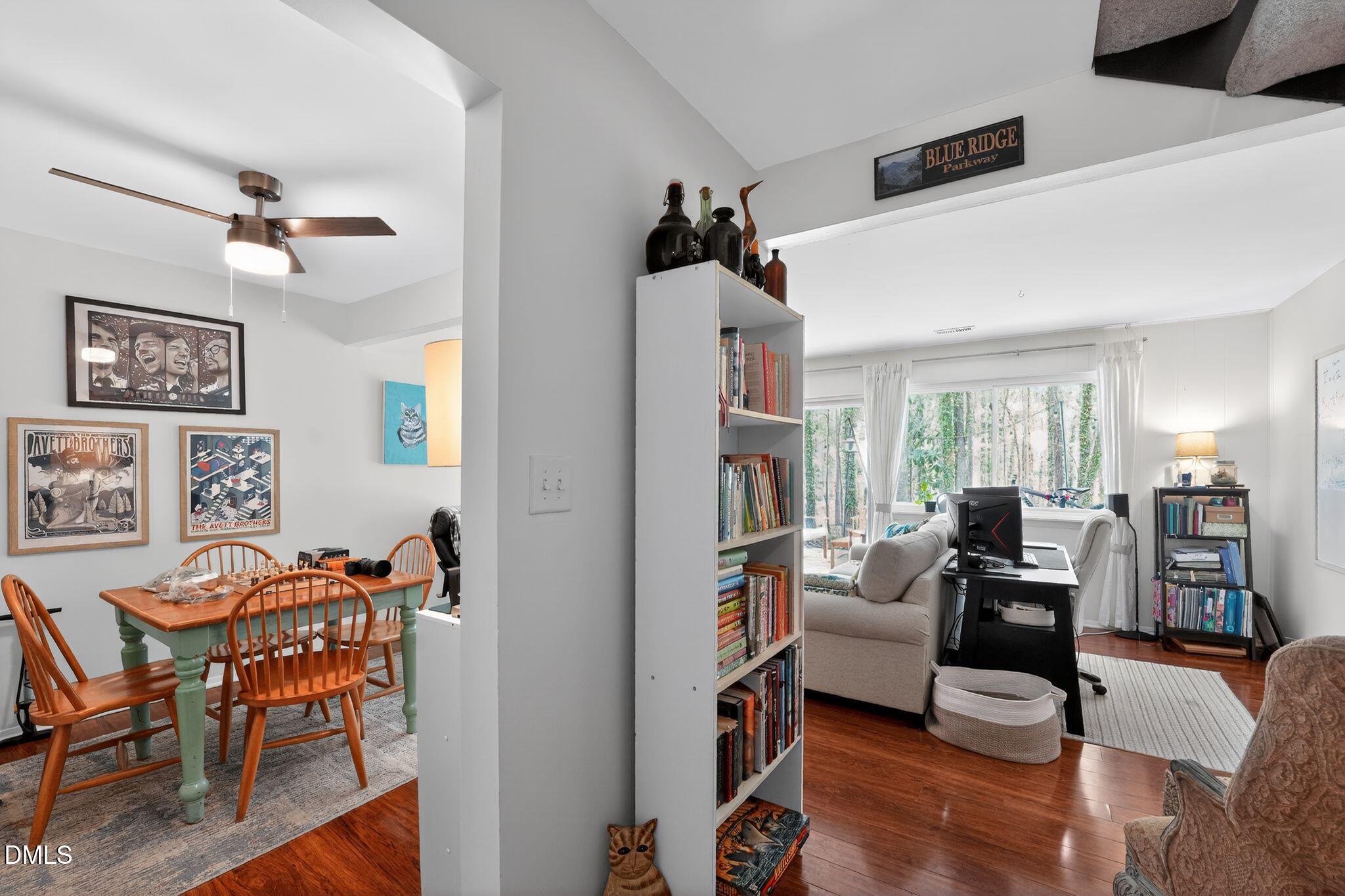 220 Elizabeth Street APT Apt A15 Chapel Hill North Carolina United States, for Sale, residential,  , Realty World - Carolina Properties