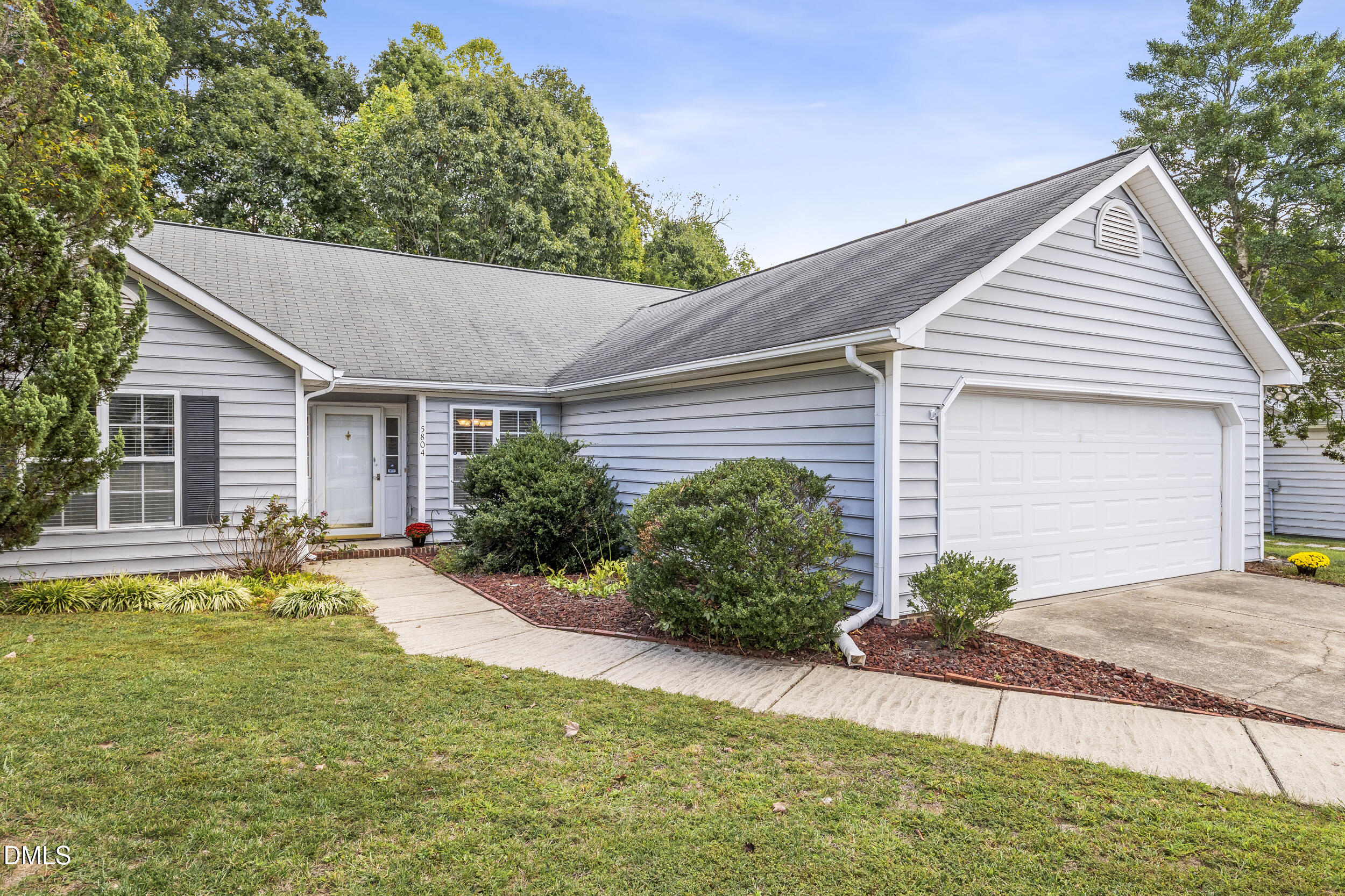 5804 Manor Ridge Trail Greensboro North Carolina United States, for Sale, residential,  , The Headley Group Realty