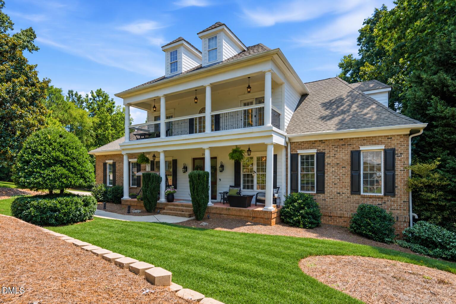 250 The Preserve Trail Chapel Hill North Carolina United States, for Sale, residential,  , Realty World - Carolina Properties