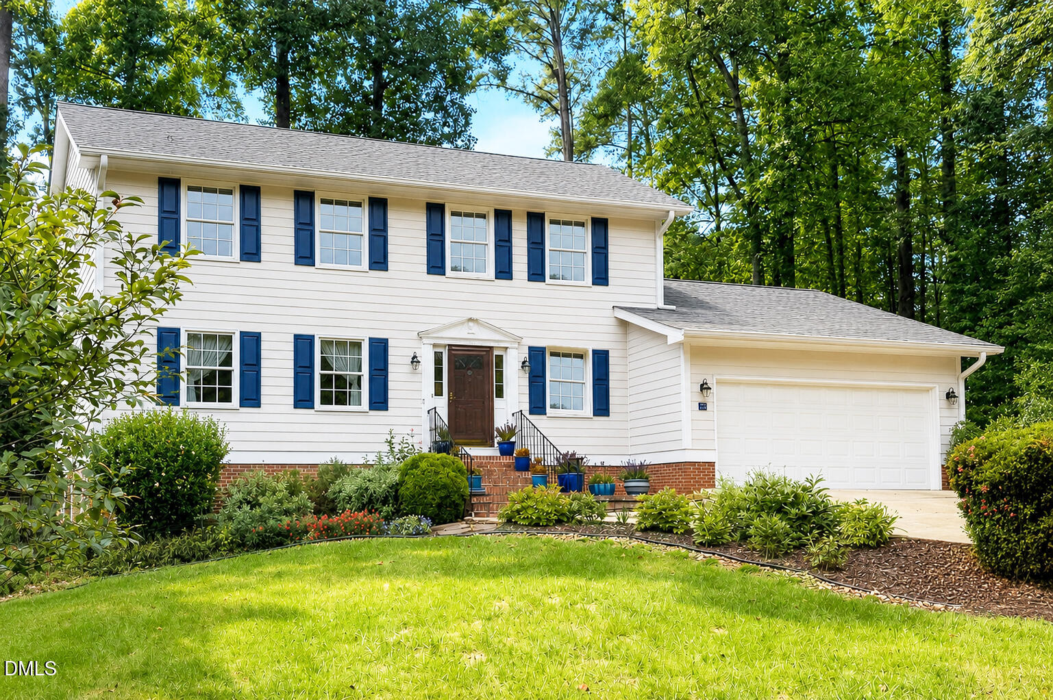 115 Prince William Lane Cary North Carolina United States, for Sale, residential,  , Ideal Home Realty LLC