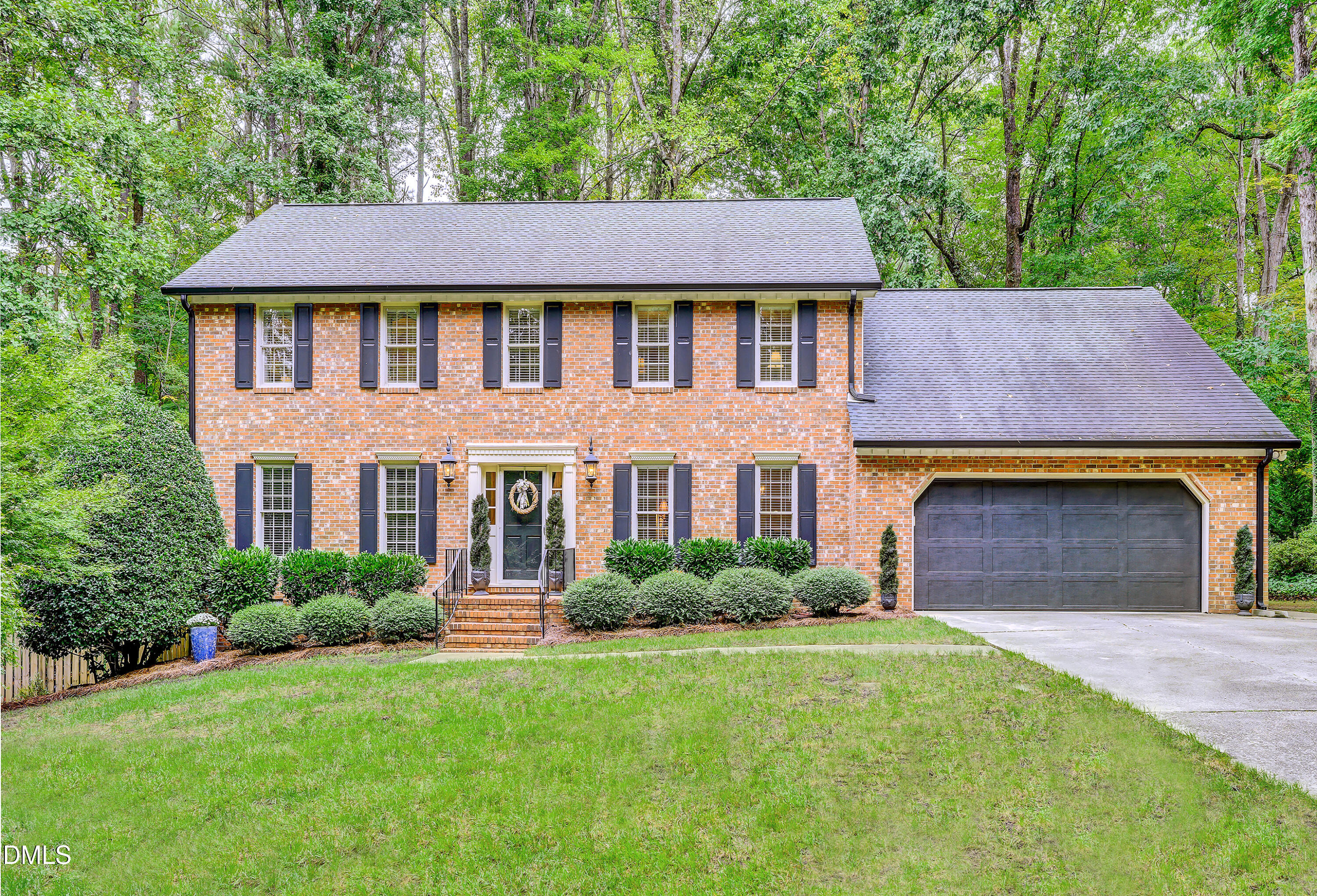 1504 Primrose Lane Cary North Carolina United States, for Sale, residential,  , Ideal Home Realty LLC
