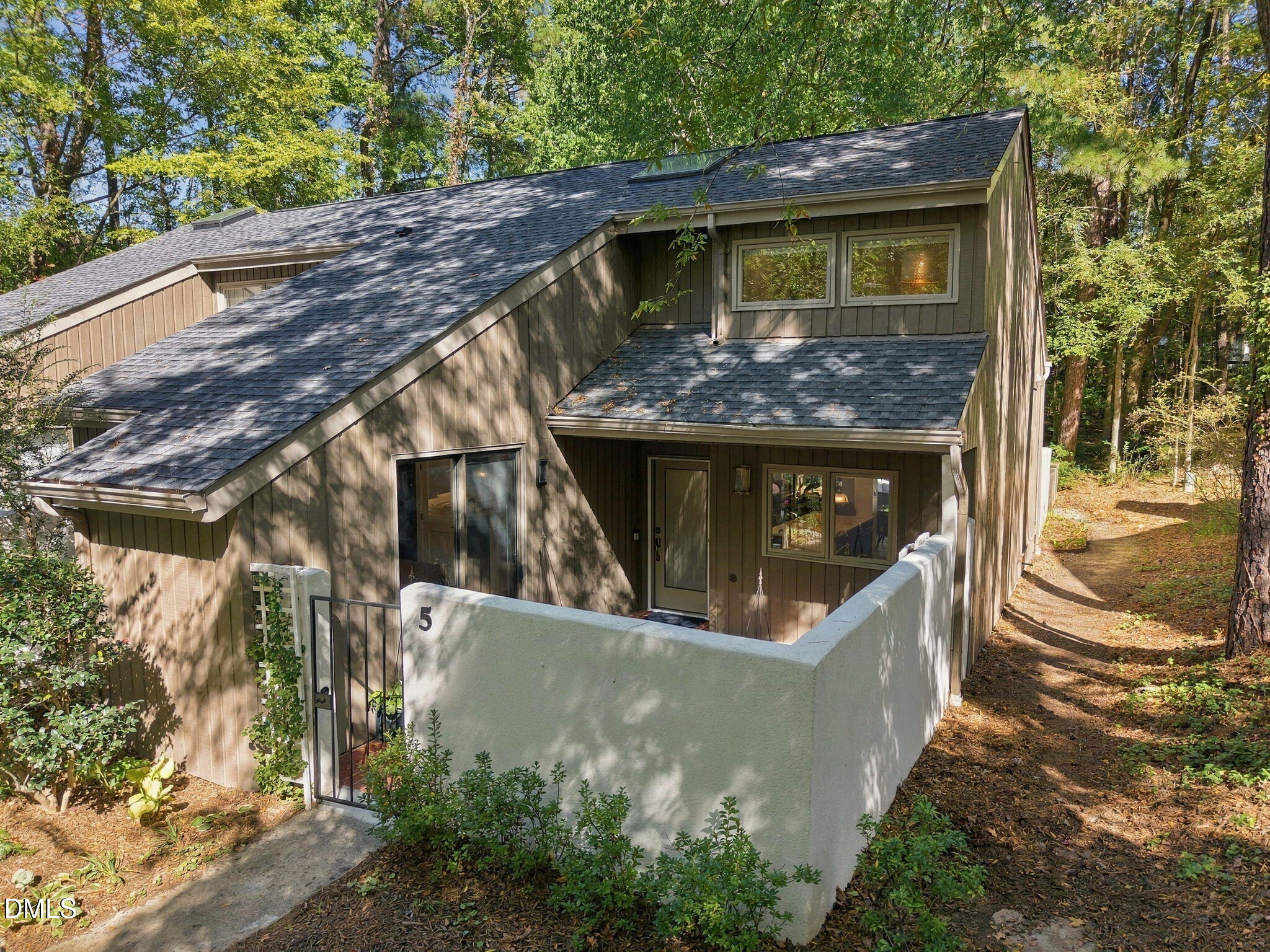 5 Banstead Place Chapel Hill North Carolina United States, for Sale, residential,  , Realty World - Carolina Properties