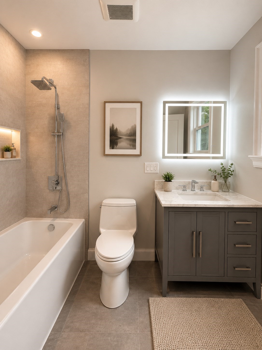 20 Bellair St  UNIT A Lynn Massachusetts United States, for Sale, residential,  , CITIPOINT REALTY SERVICES, LLC