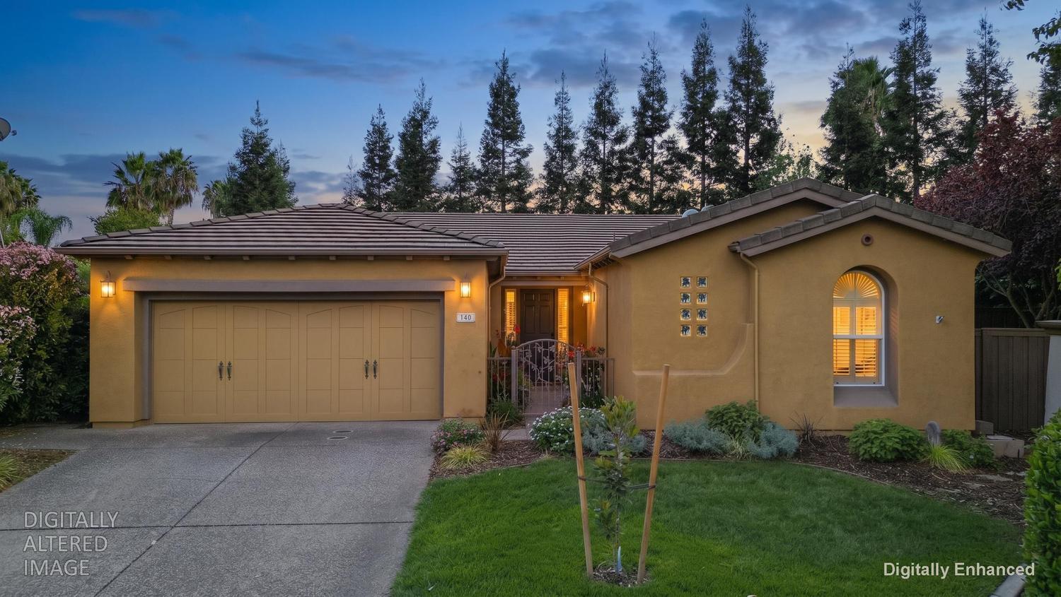140 Montilla Circle Sacramento California United States, for Sale, residential,  , Royalty Property Management & Realty