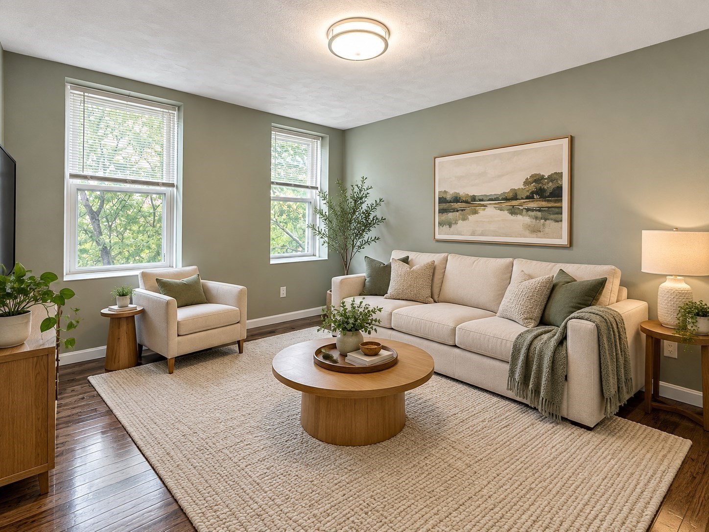 119 Cottage Street  UNIT 4F Boston Massachusetts United States, for Rent, residential,  , The Edwards Realty Team - Barrett Sotheby's International Realty