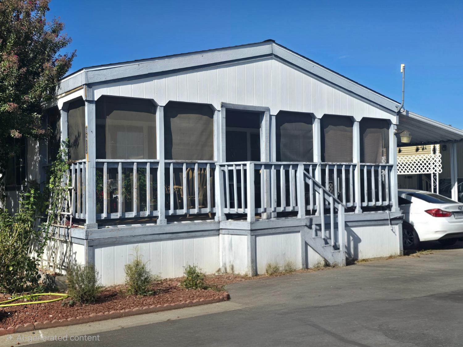6213 Calgary Avenue APT 83 Sacramento California United States, for Sale, residential,  , SacHomes Realty Group