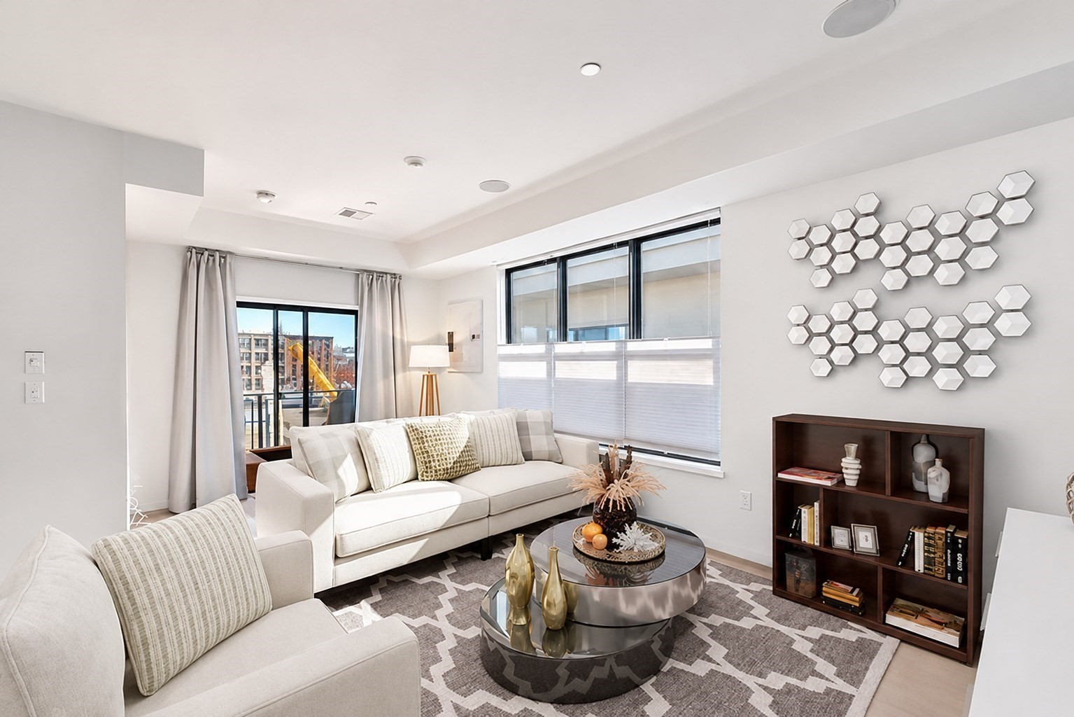 345 D St  UNIT 13 Boston Massachusetts United States, for Rent, residential,  , The Edwards Realty Team - Barrett Sotheby's International Realty