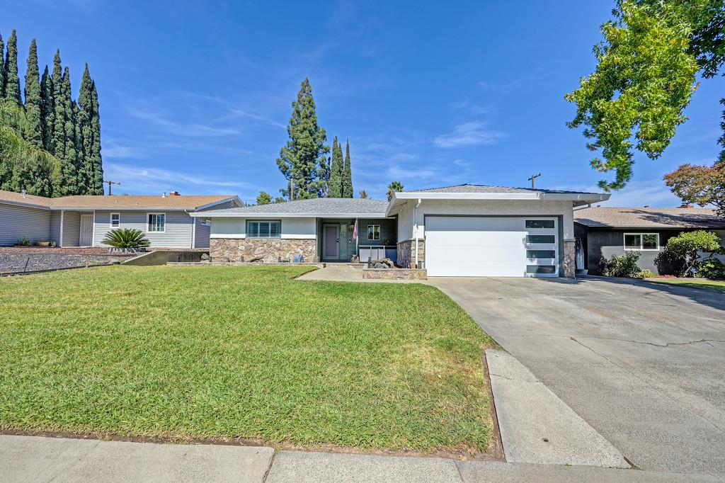 5329 Silver Strand Way Sacramento California United States, for Sale, residential,  , SacHomes Realty Group