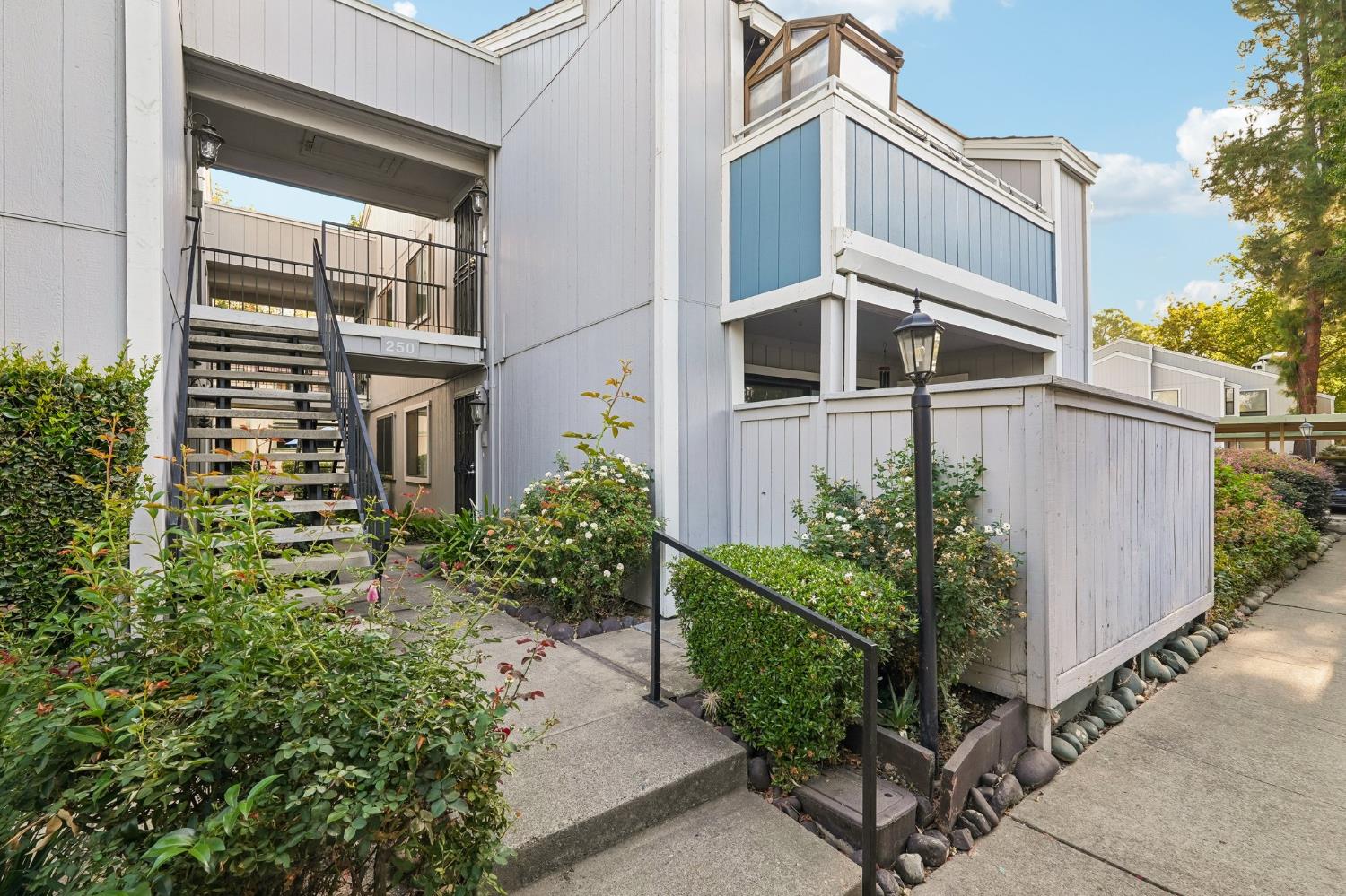 250 Del Verde Circle APT 5 Sacramento California United States, for Sale, residential,  , SacHomes Realty Group