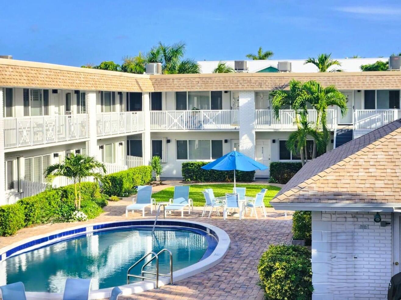 1001 NE 8th Avenue APT 212 Delray Beach Florida United States, for Sale, residential, Arlene   Toolsie  , Re/Max Direct