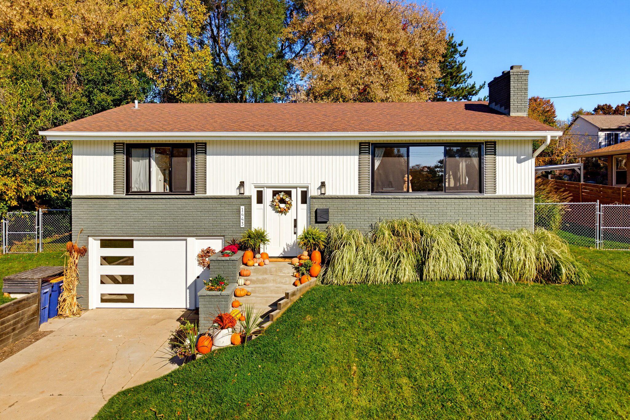 1443 Sweet Street Grand Rapids Michigan United States, for Sale, residential,  , RW Daniels Realty