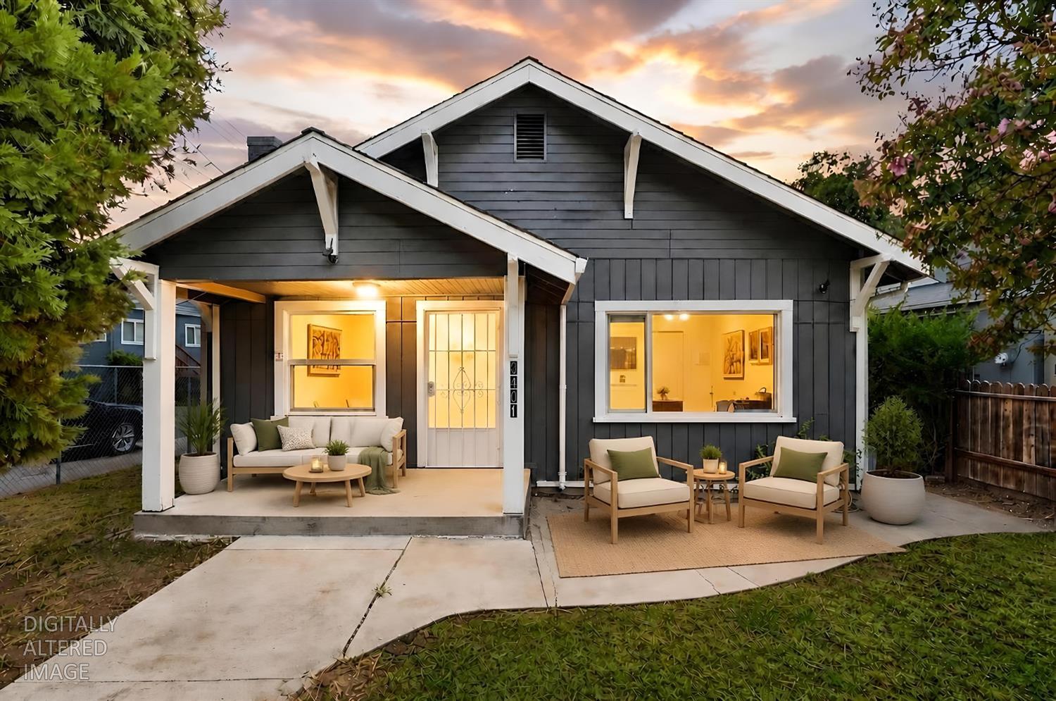 3401 12th Avenue Sacramento California United States, for Sale, residential,  , SacHomes Realty Group