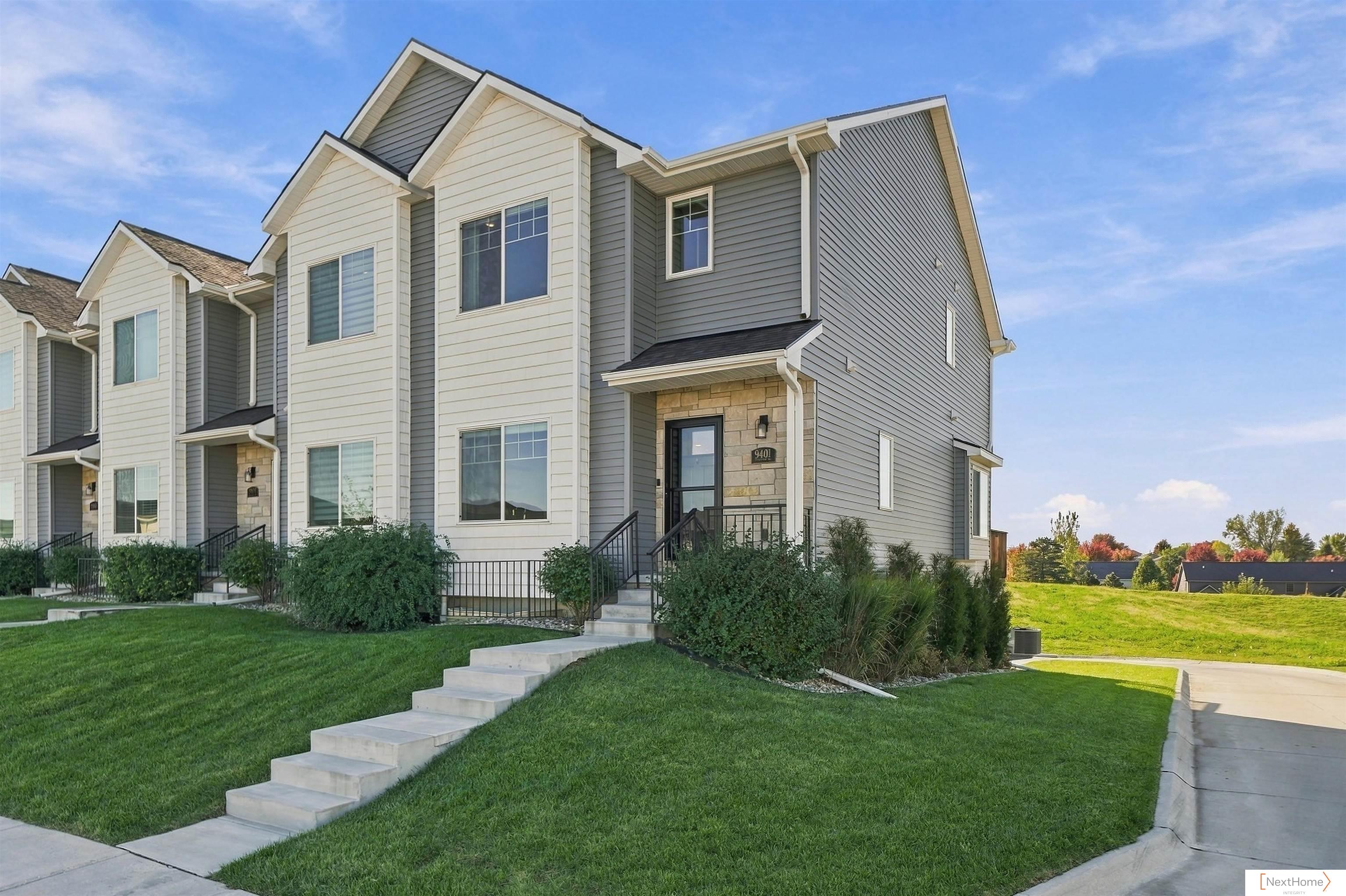 9401 Duckhorn Drive Lincoln Nebraska United States, for Sale, residential,  , Wolf Professional Realty PC