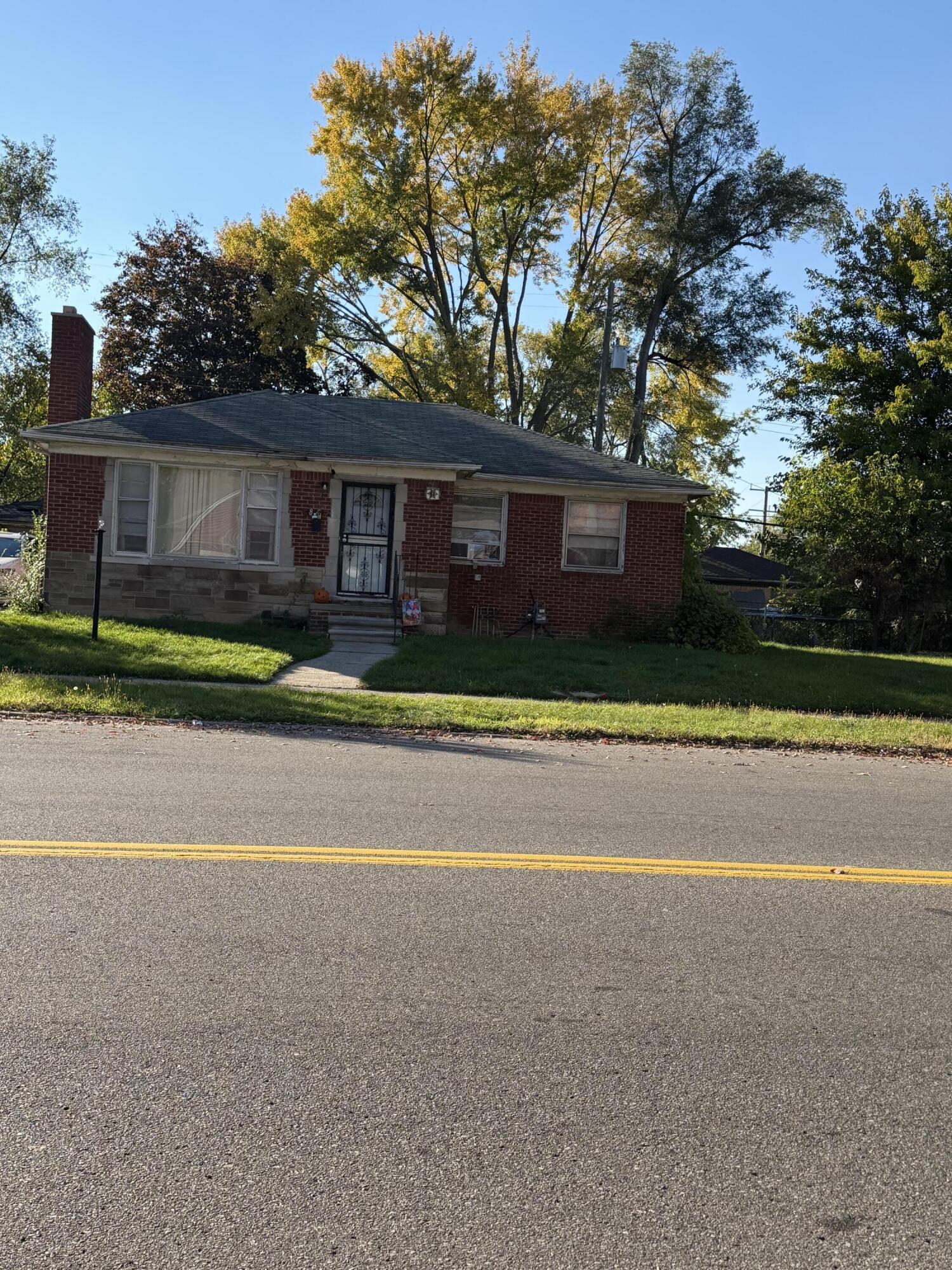 18151 Joseph Campau Avenue Detroit Michigan United States, for Sale, residential,  , New Way Realty Partners