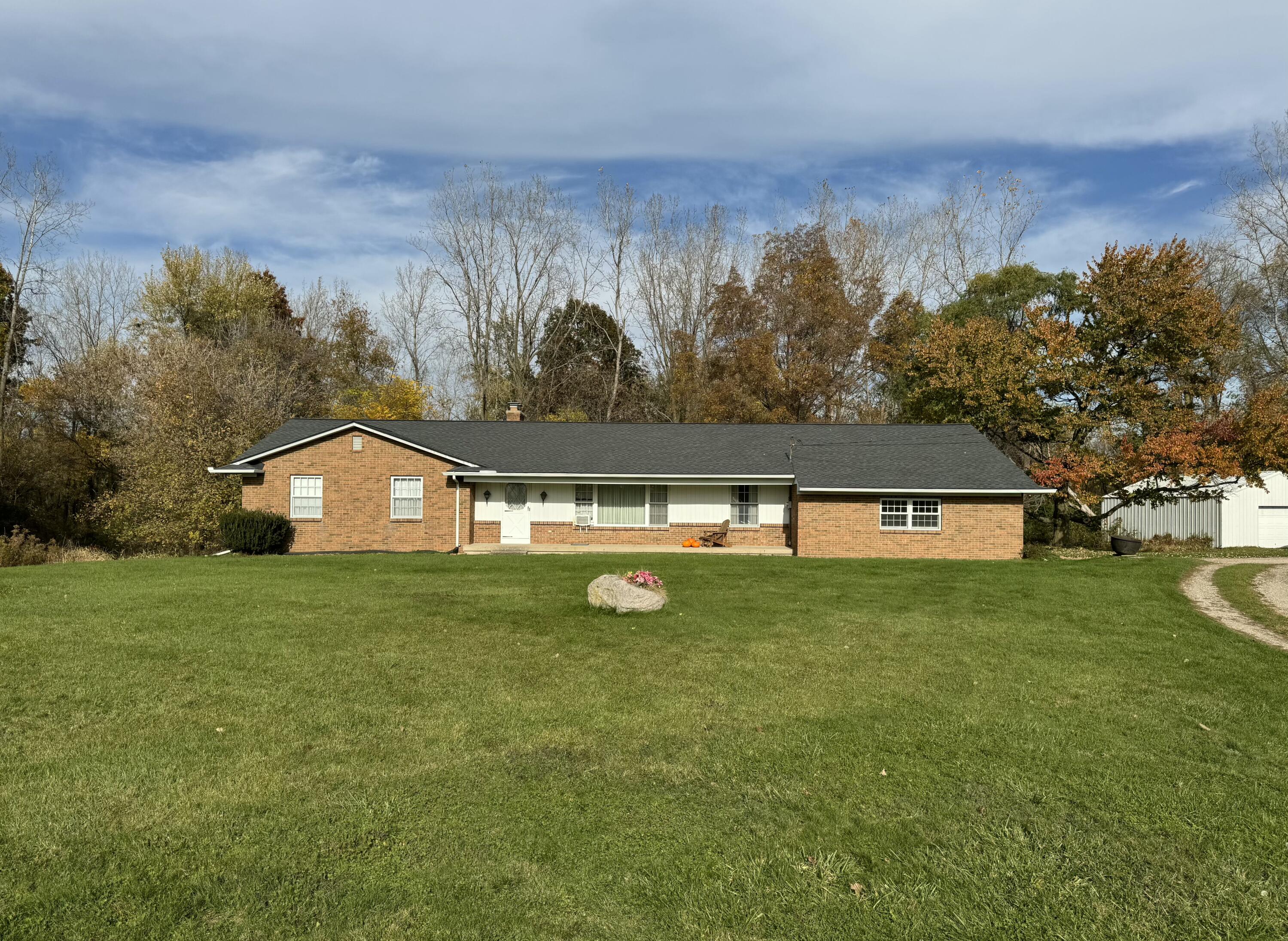 2800 NW Bristol Avenue APT W/ Proposed Spli Grand Rapids Michigan United States, for Sale, residential,  , RW Daniels Realty