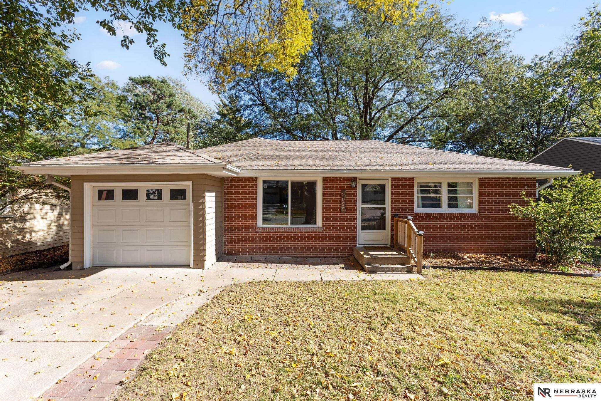 3828 S 20th Street Lincoln Nebraska United States, for Sale, residential,  , Wolf Professional Realty PC
