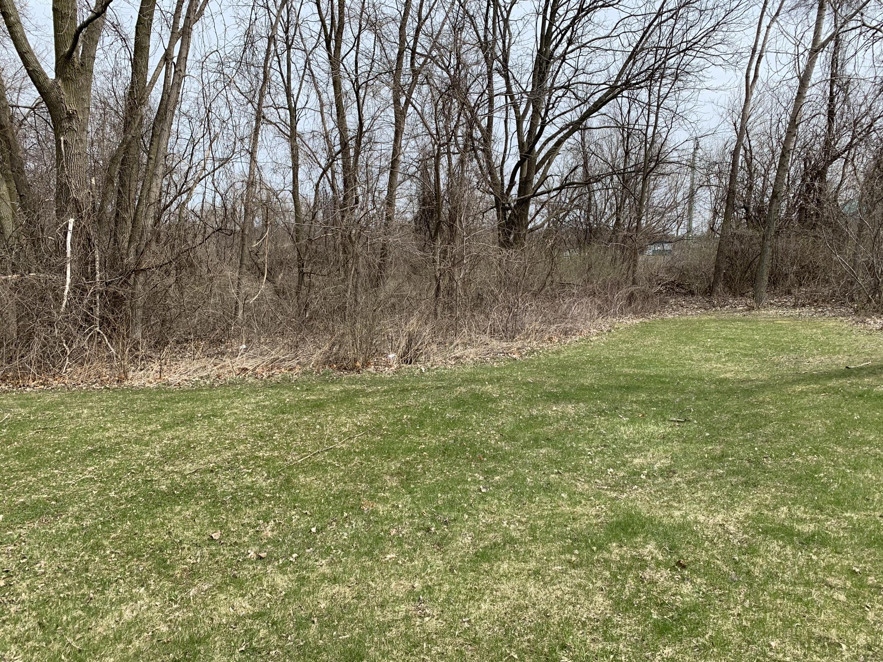 2800 Bristol Avenue APT LOT A Grand Rapids Michigan United States, for Sale, commercial,  , RW Daniels Realty