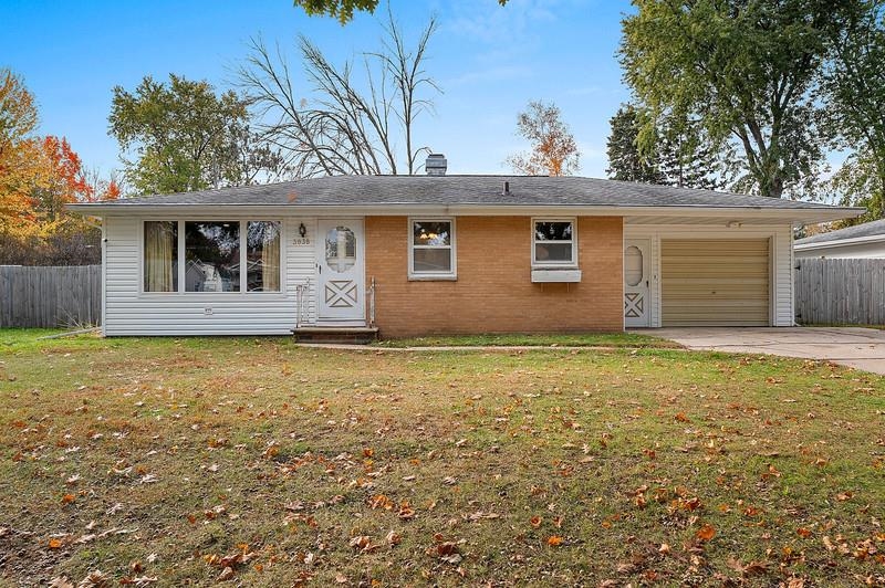 3038 GREENVIEW Drive Green Bay Wisconsin United States, for Sale, residential,  , Fireside Realty LLC