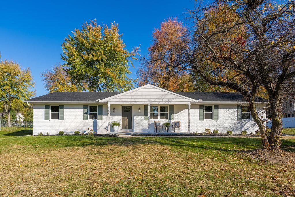 104 Woodbridge Place Reynoldsburg Ohio United States, for Sale, residential, , The Hessenauer Corporation