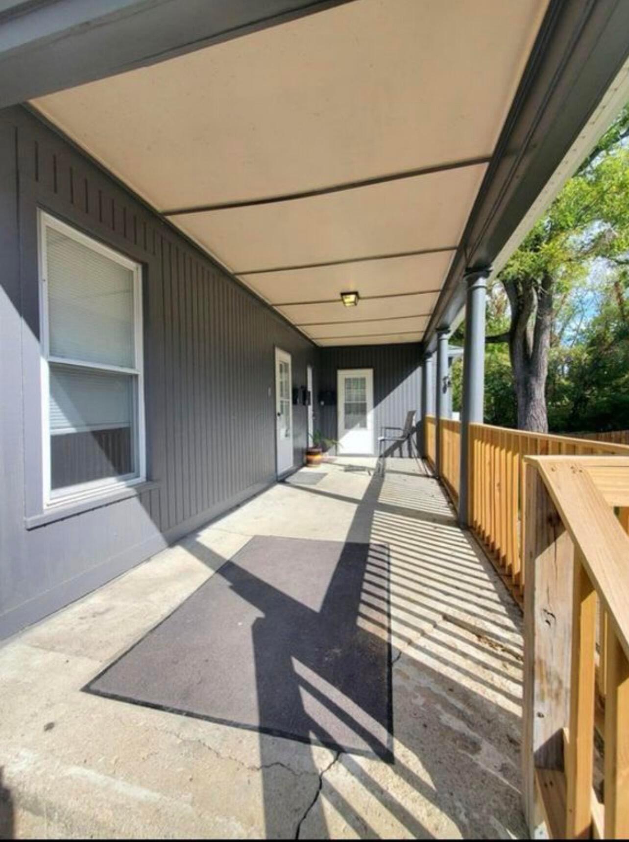 24 Blymer Street Delaware Ohio United States, for Sale, residential, , The Hessenauer Corporation