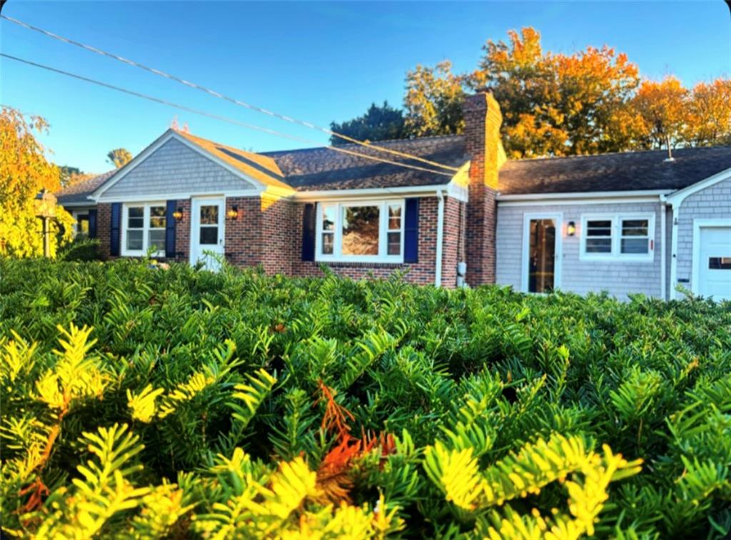 90 Pocahontas Drive Warwick Rhode Island United States, for Sale, residential,  , Incom New Example Office