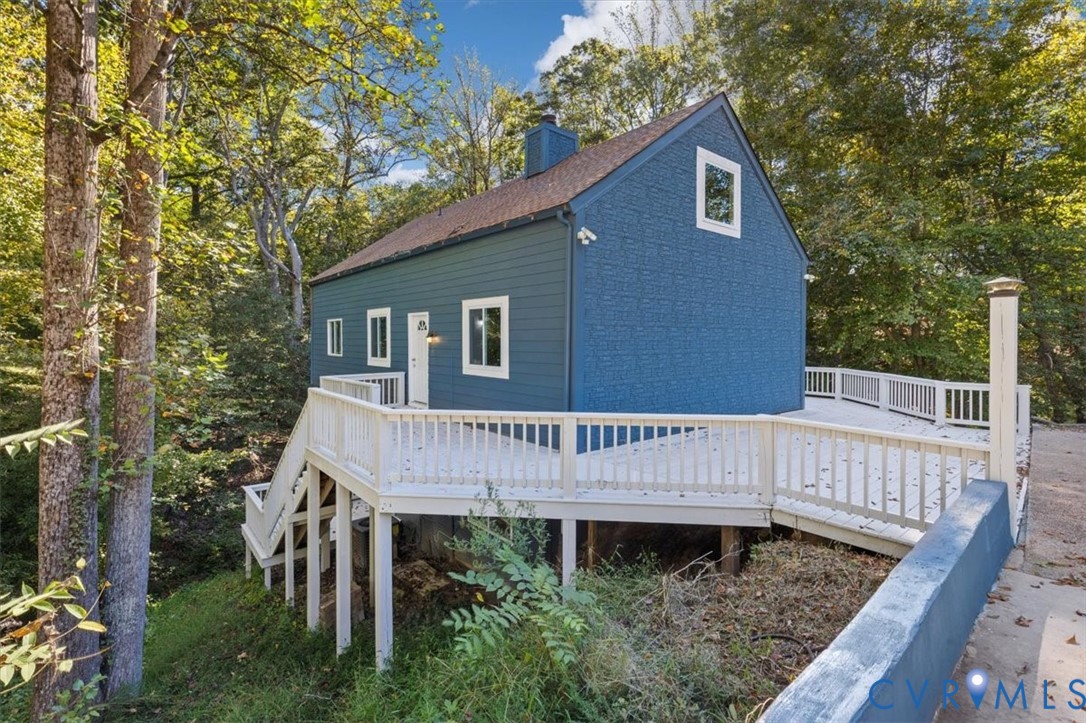 3717 Pfost Avenue Prince George Virginia United States, for Sale, residential,  , Ford Agency Real Estate