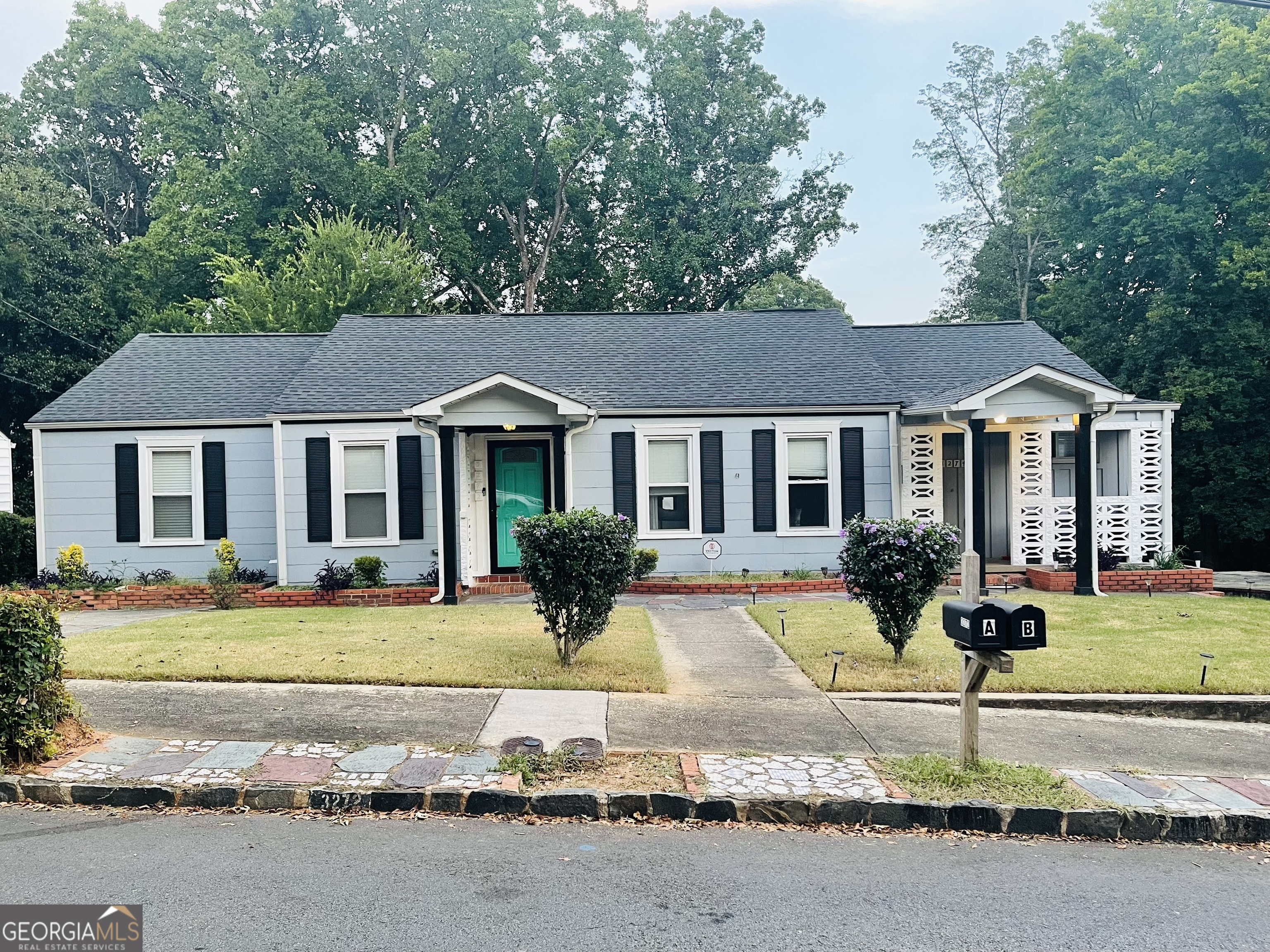 3272 Wheeler Street Atlanta Georgia United States, for Rent, residential,  , Tactical Realty LLC