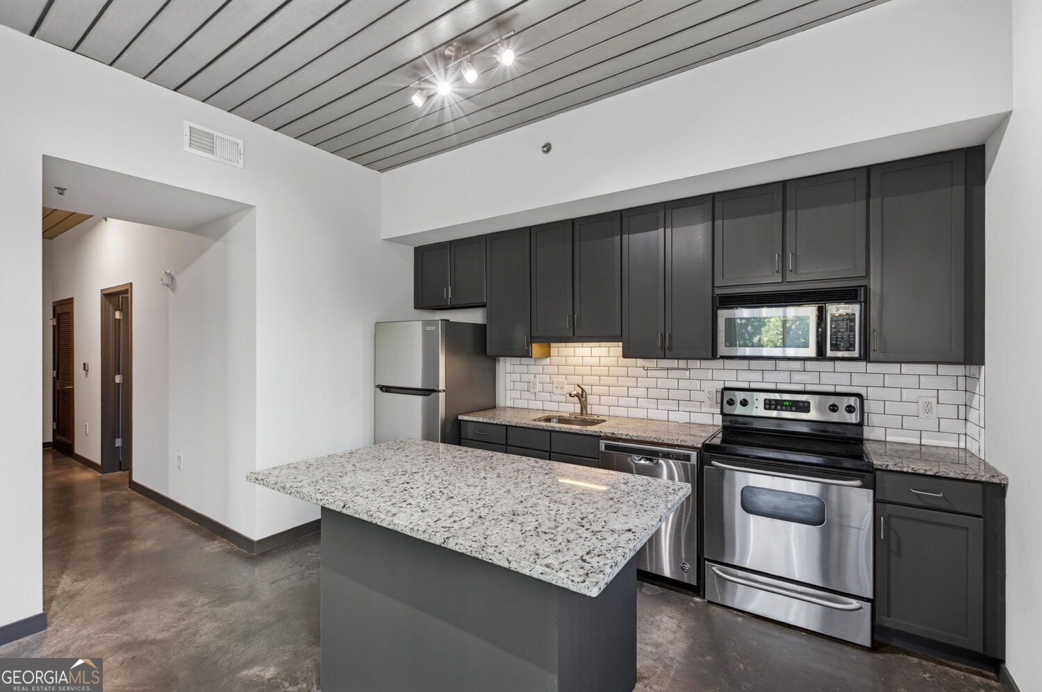 620 Glen Iris Drive Atlanta Georgia United States, for Rent, residential,  , Tactical Realty LLC