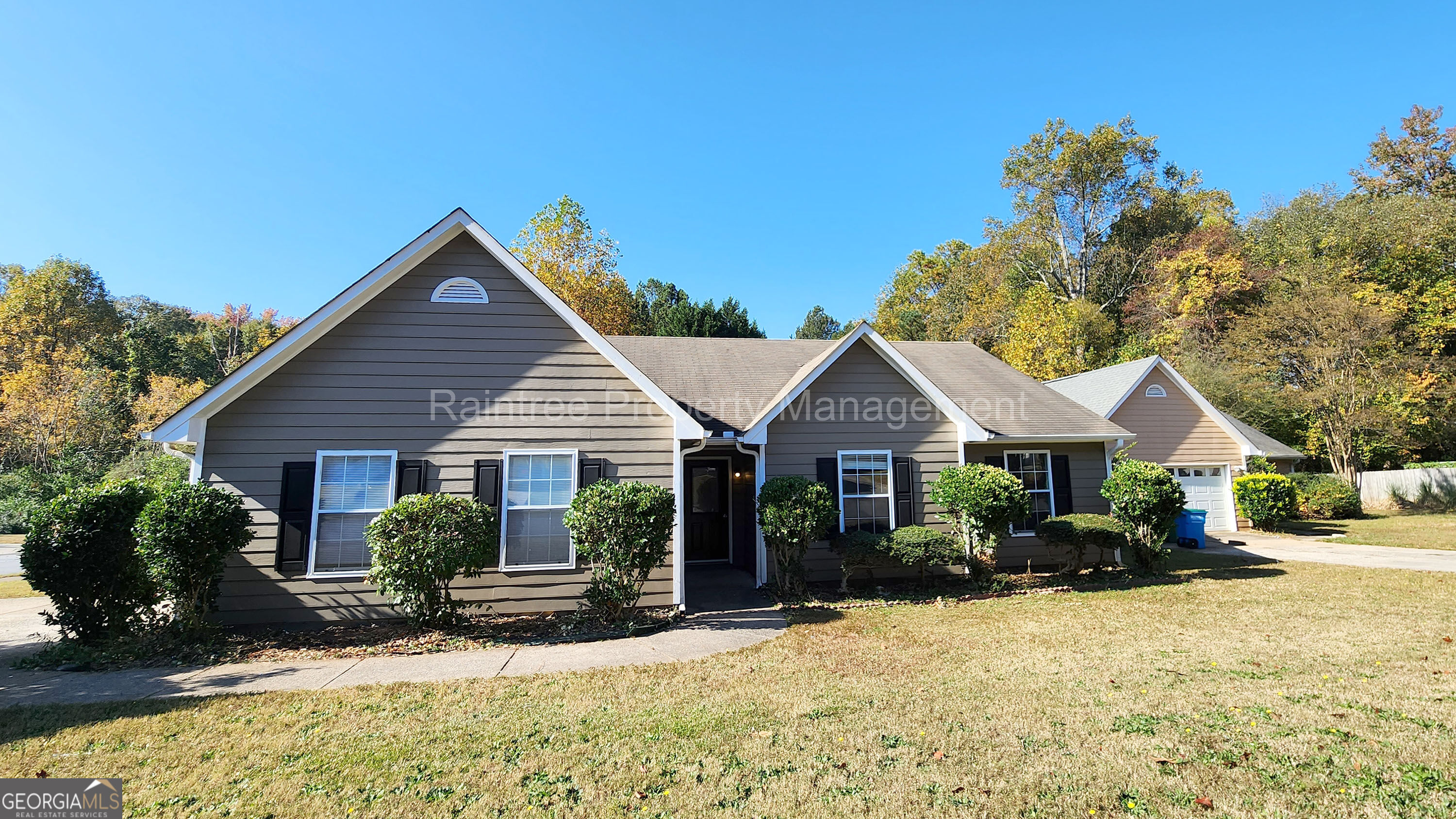 2360 Berkeley Creek Court Duluth Georgia United States, for Rent, residential,  , EXOSPHERE REALTY GROUP LLC