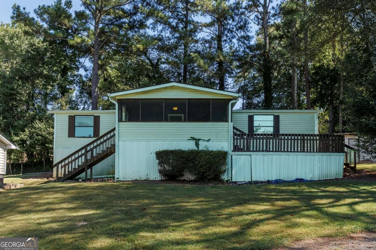 304 Second Street Woodstock Georgia United States, for Rent, residential,  , Tactical Realty LLC