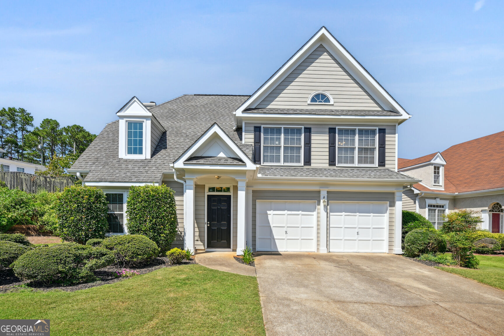 2059 Planters Mill Lane Marietta Georgia United States, for Rent, residential,  , Tactical Realty LLC