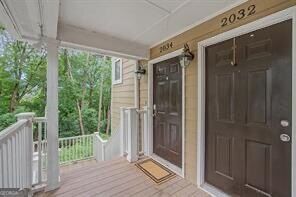 2034 River Heights Walk Marietta Georgia United States, for Rent, residential,  , Tactical Realty LLC