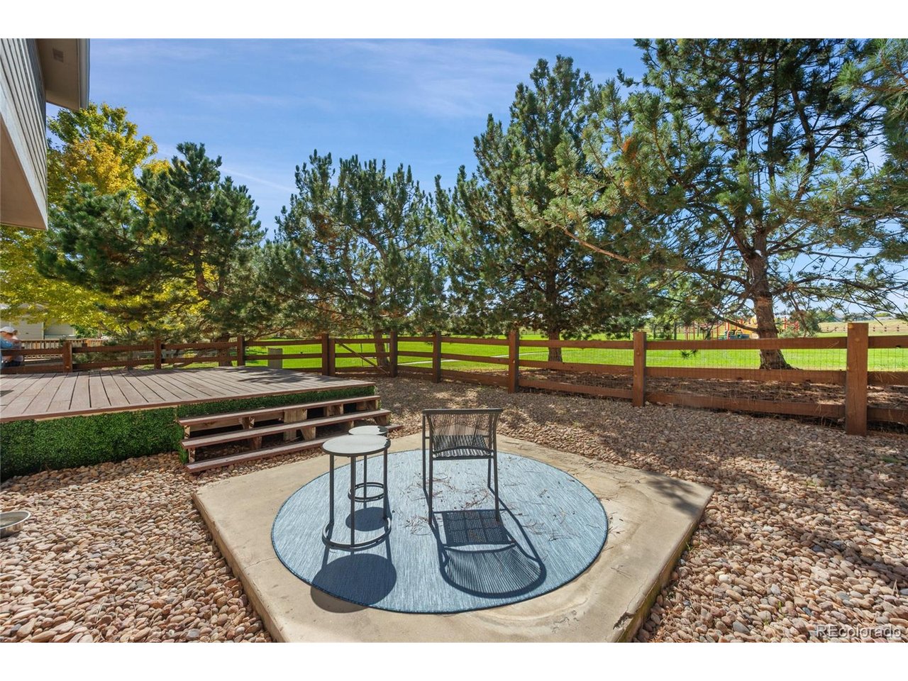 9267 Melborne Ct, 1541151, Parker, Single Family Residence,  for sale - Sample Agent, InCom Real Estate - Sample Office 